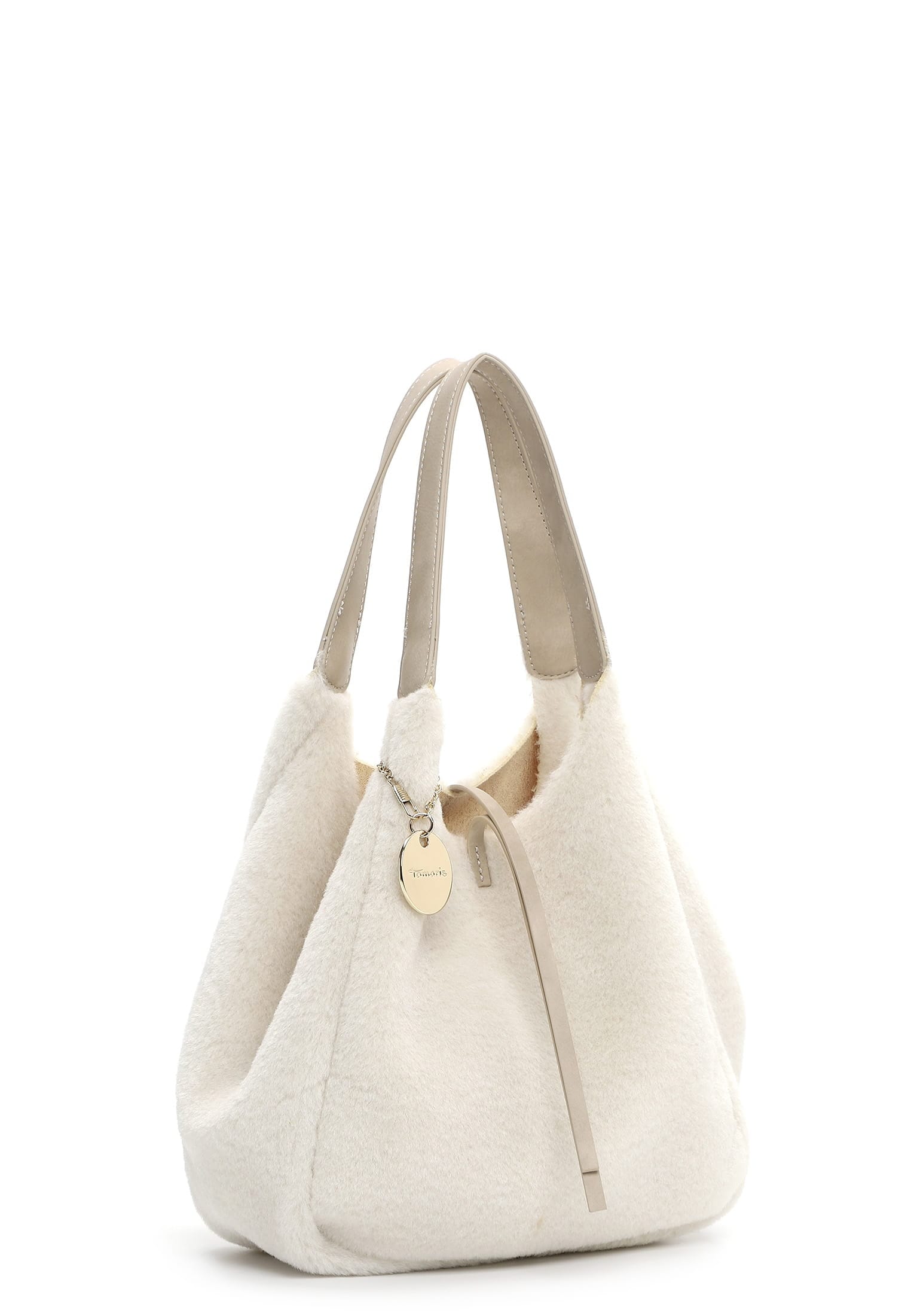 Tamaris Shopper »Shopper TAS Gaja«
