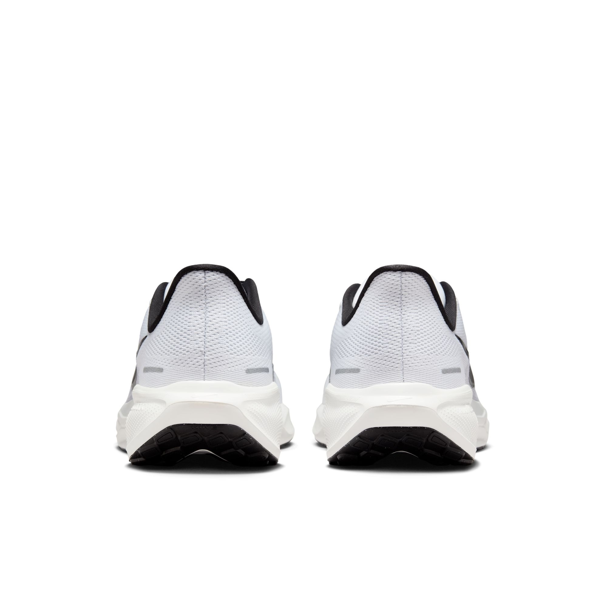 Nike Laufschuh »AIR ZOOM PEGASUS 41«