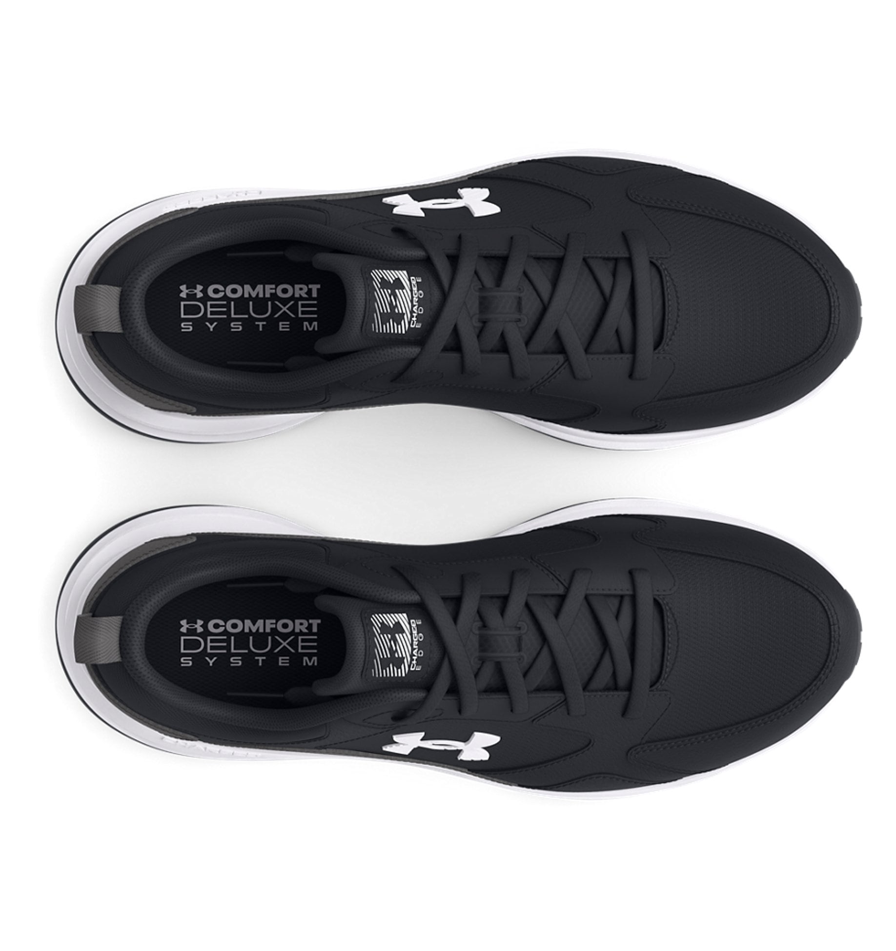 Under Armour® Trainingsschuh »UA Charged Edge«