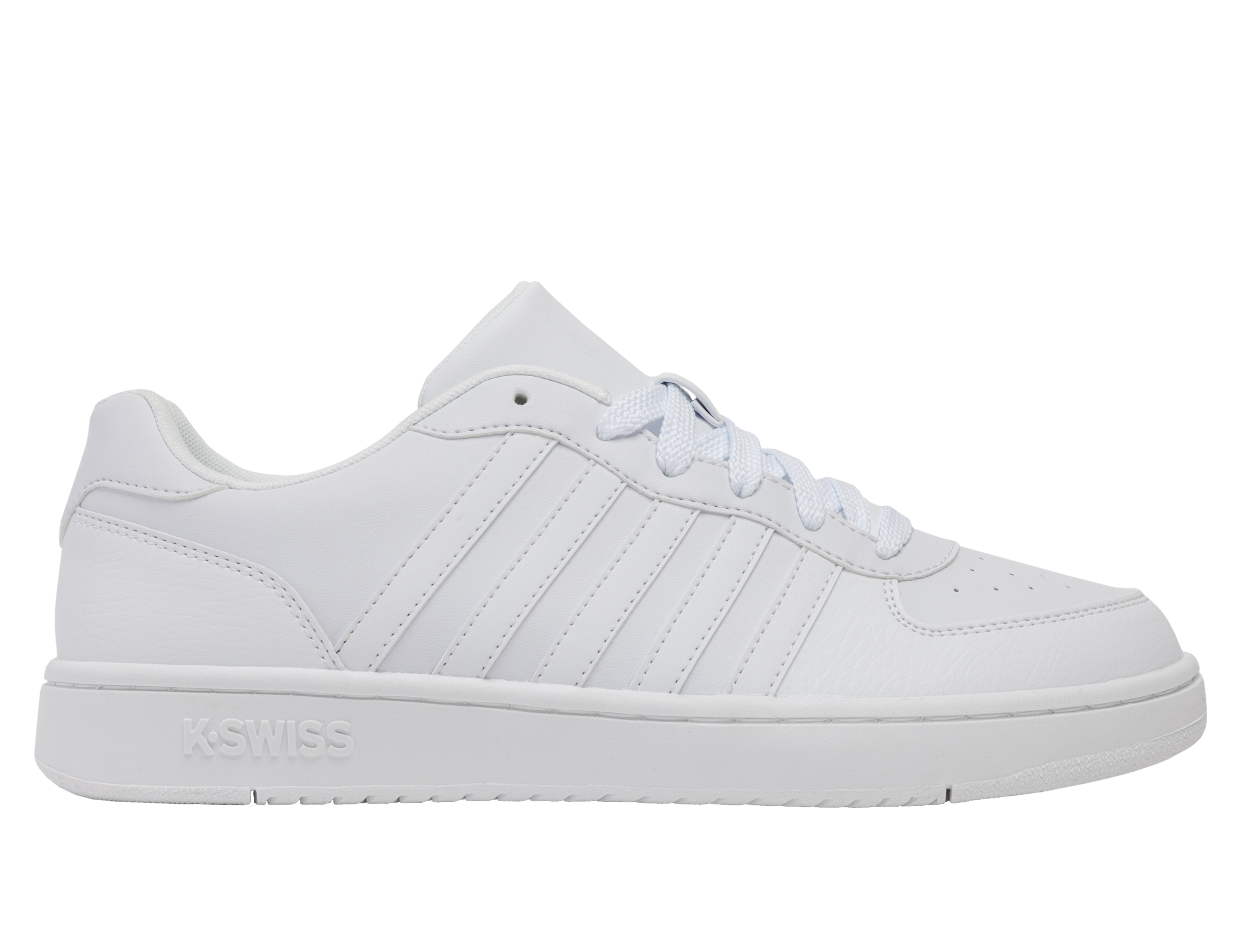 K-Swiss Sneaker »COURT KALI«
