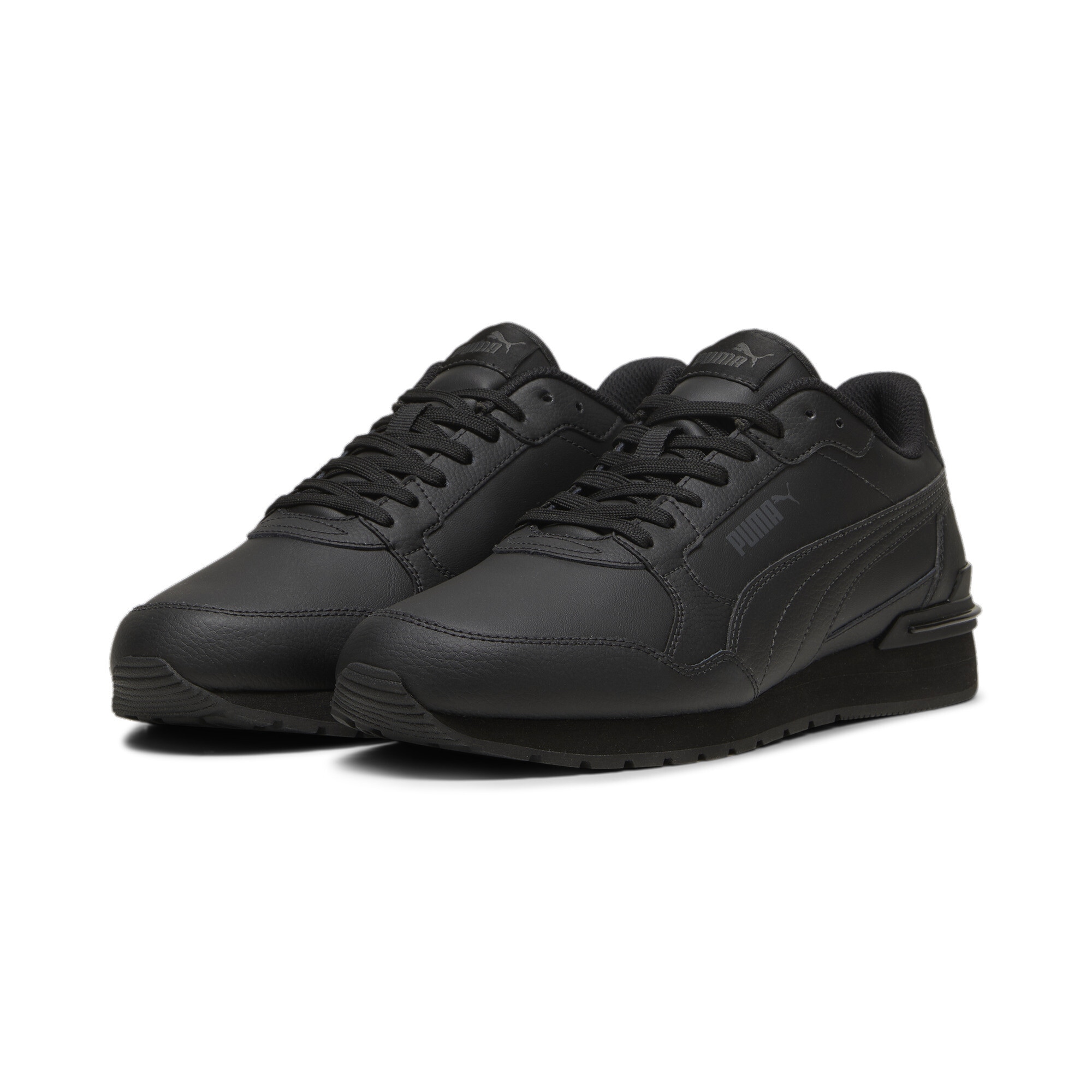 PUMA Sneaker »ST RUNNER V4 L«