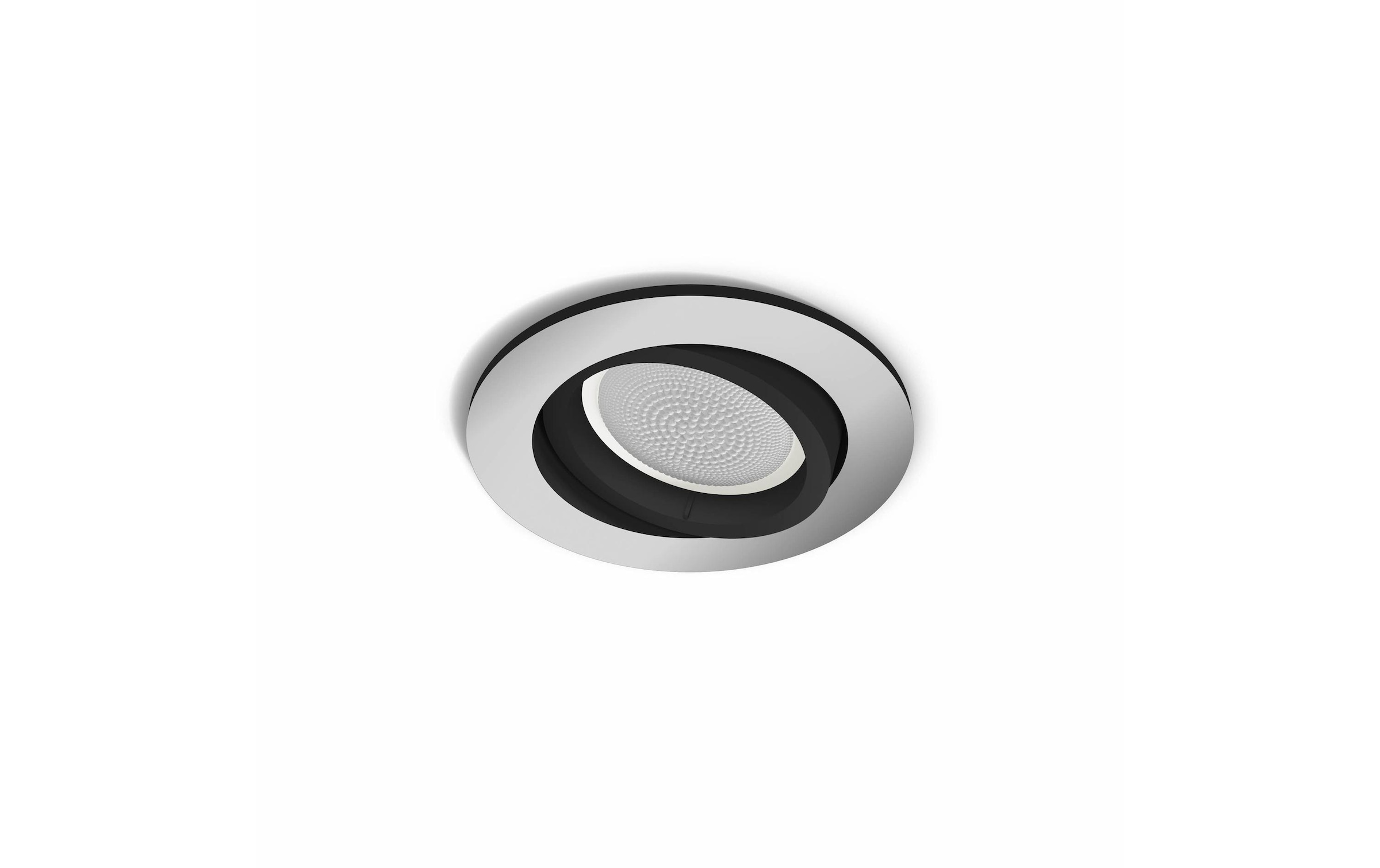 Philips Hue Deckenleuchte »White & Color« GU10 Kaltweiß | Neutralweiß | Tageslichtweiß | Warmweiß