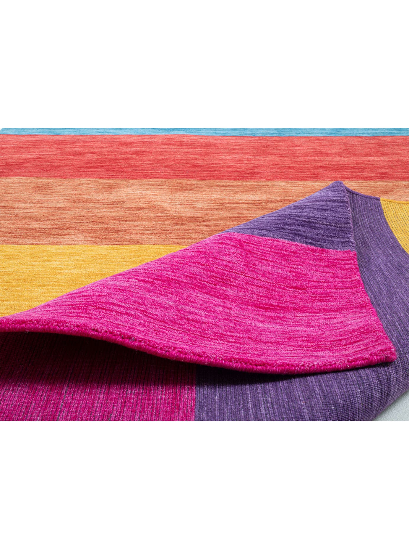 heine home Teppich 13 mm Höhe