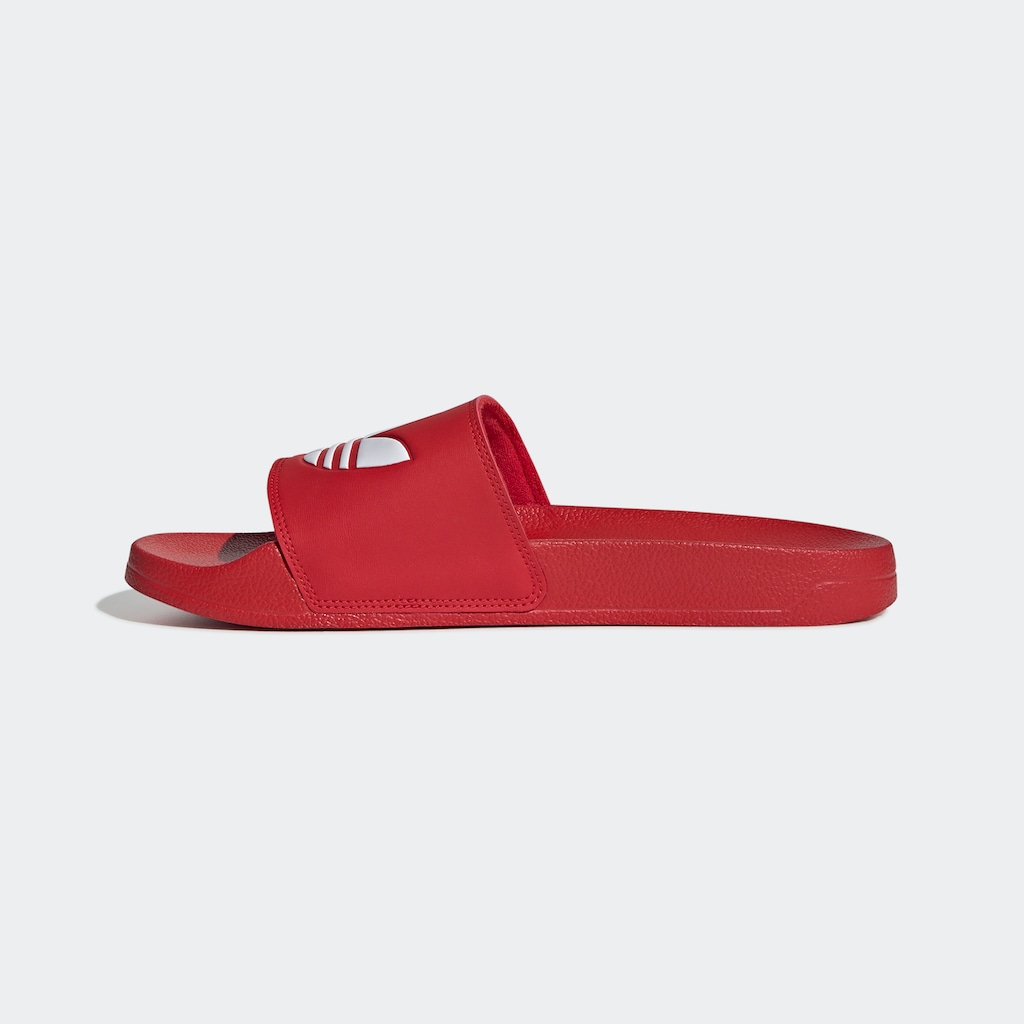 adidas Originals Badesandale »LITE ADILETTE«