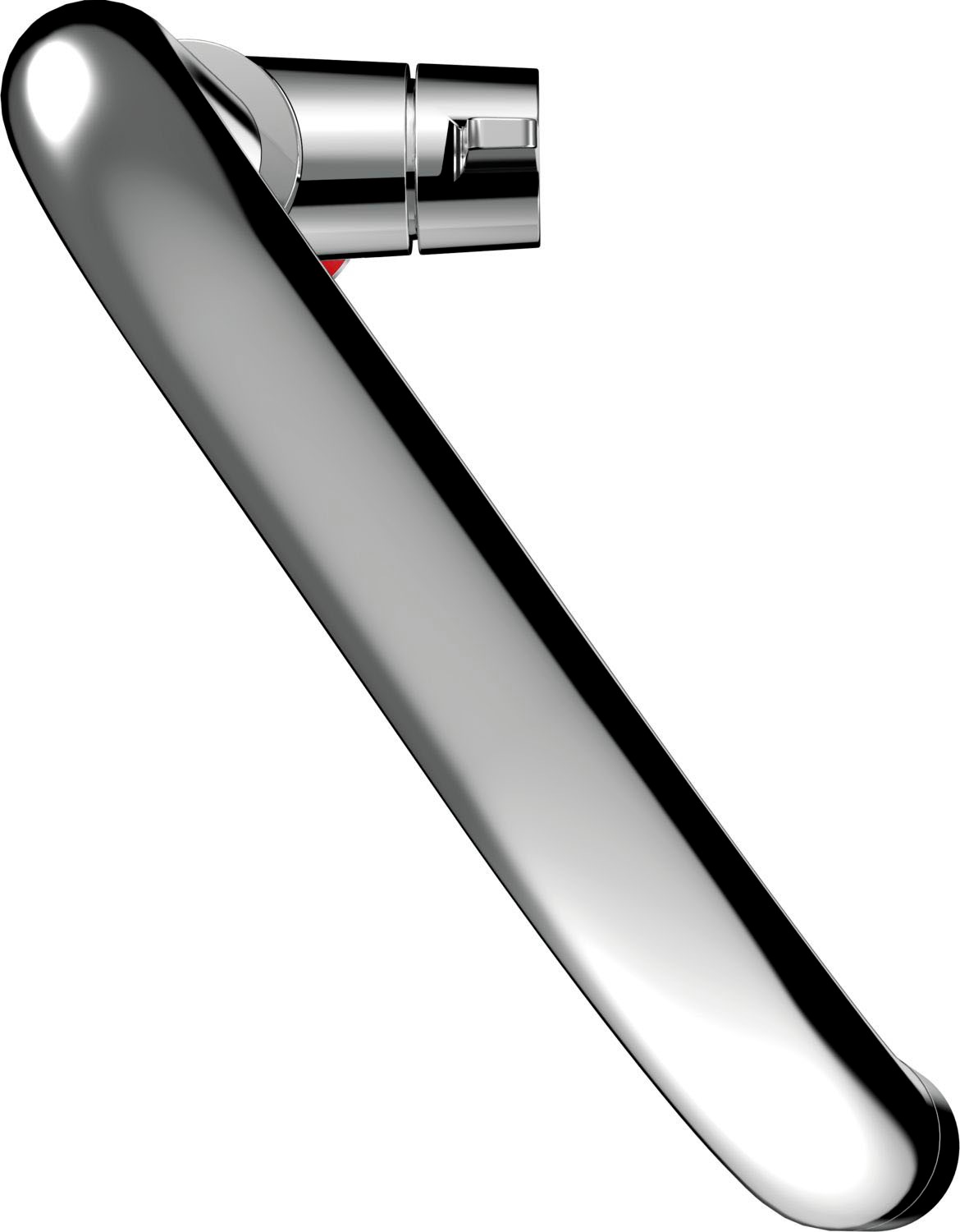 Schock Küchenarmatur »SC-530 SB«