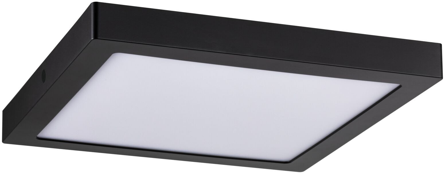 Paulmann LED Panel »Abia«, 1 flammig-flammig kaufen BAUR 