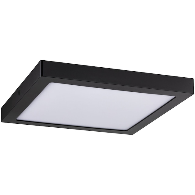 Paulmann LED Panel »Abia«, 1 flammig-flammig kaufen | BAUR