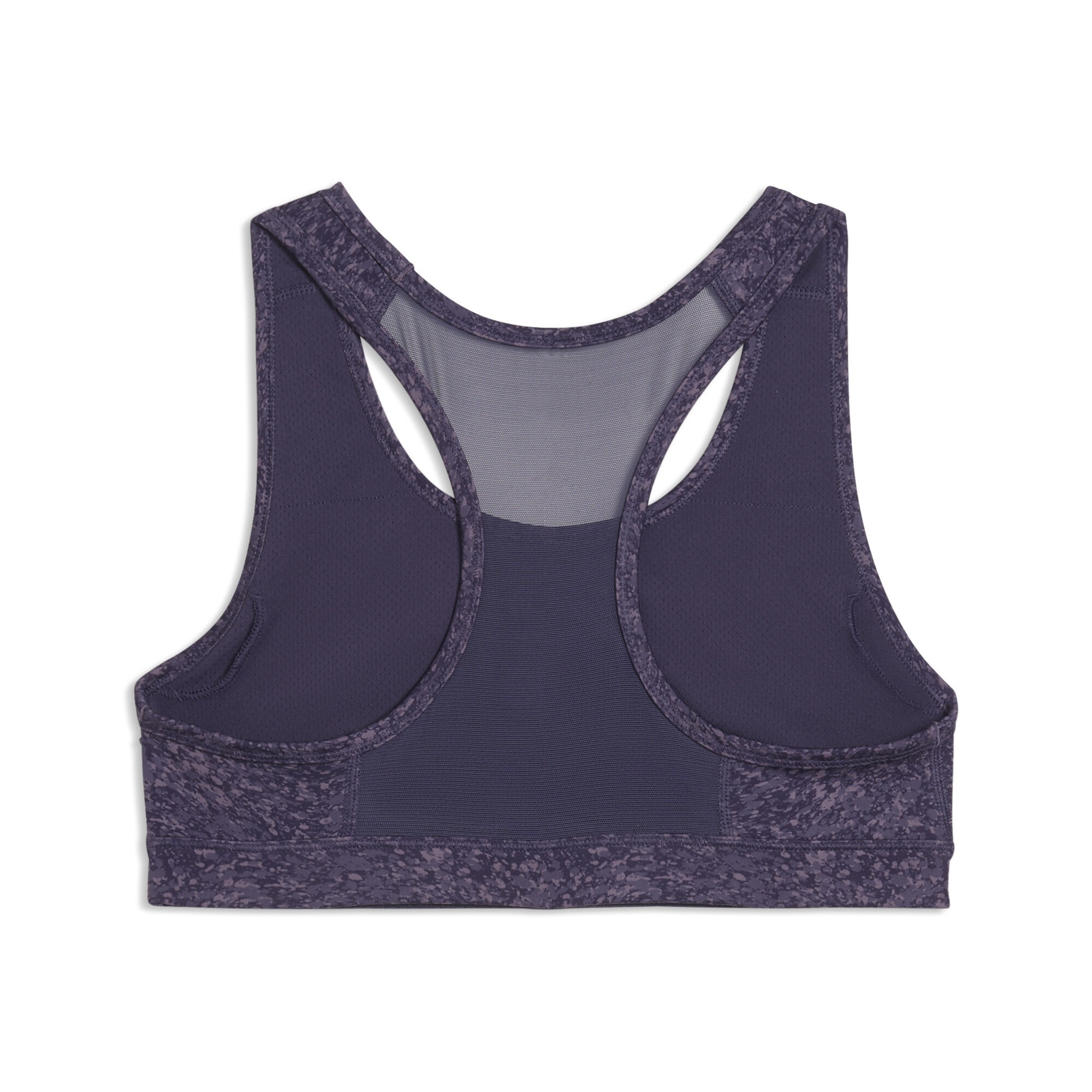 PUMA Sport-BH »4KEEPS Wattierter Trainings-BH Damen«