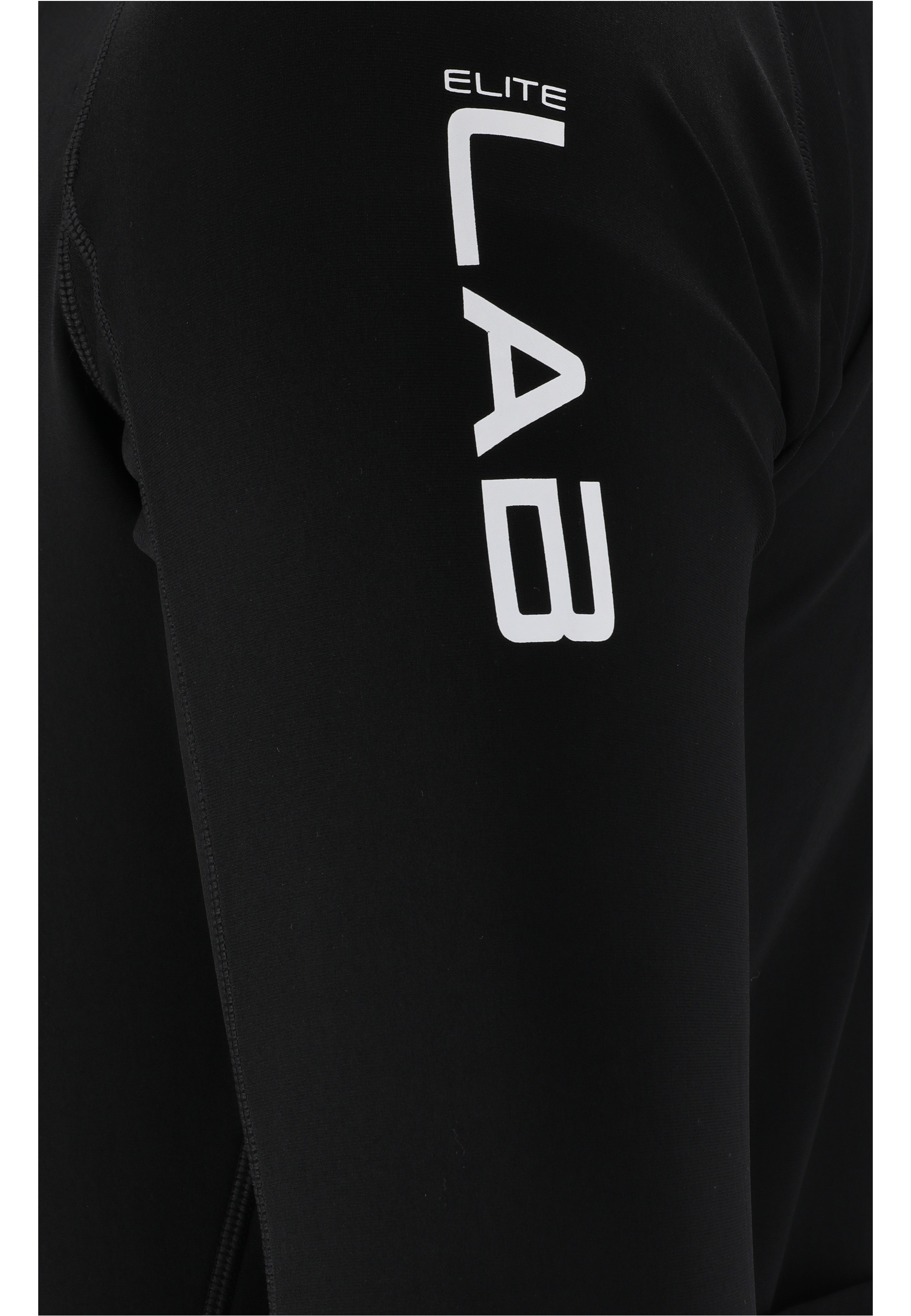 ELITE LAB Radtrikot »Bike Elite X1« mit feuchtigkeitsregulierender Eigenschaft