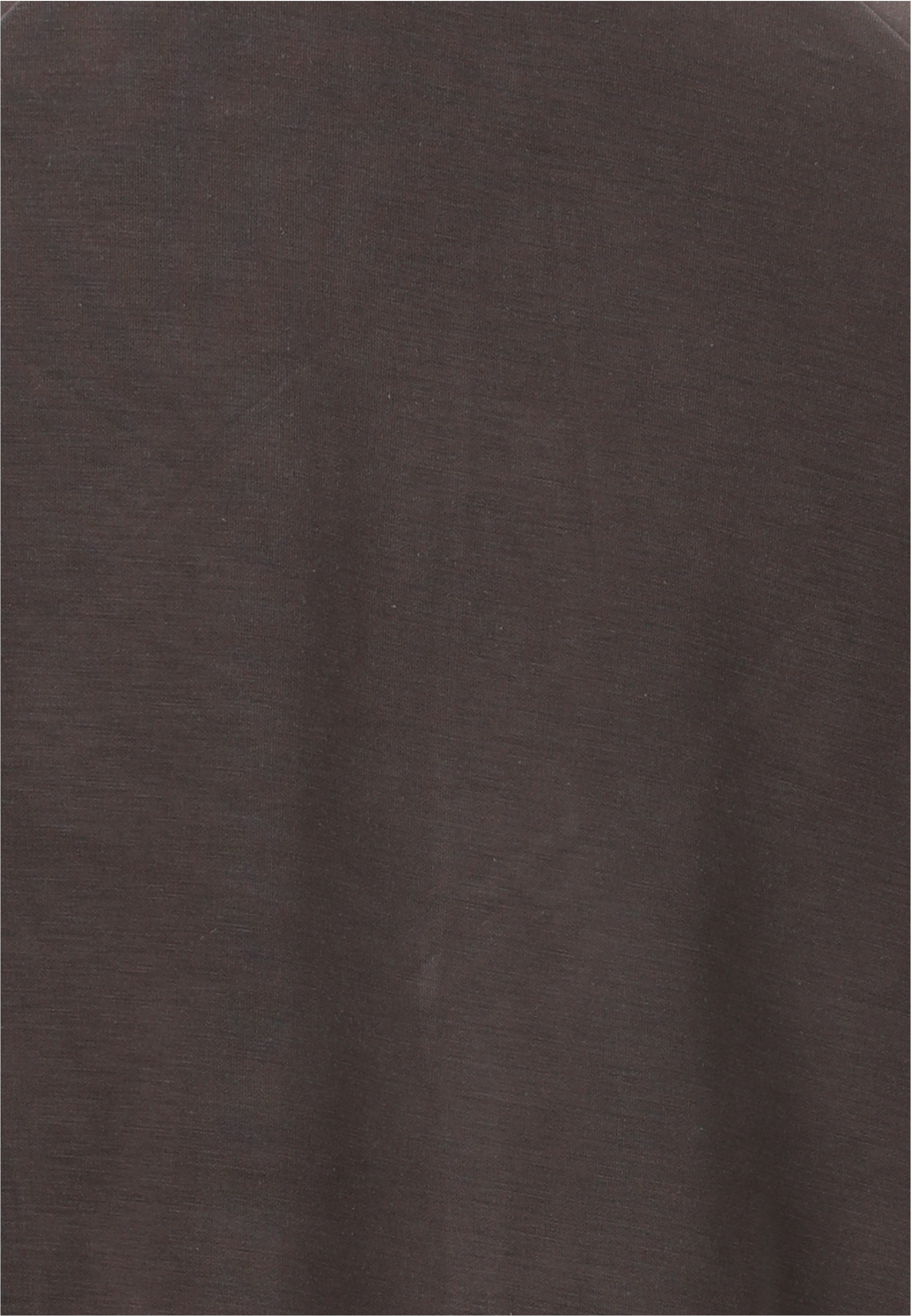 ATHLECIA Sweatshirt »Elania«, mit atmungsaktivem Material