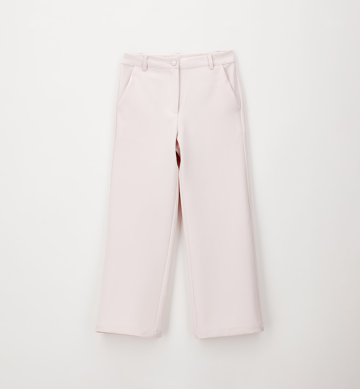 Sarabanda Outdoorhose »GIRL TROUSERS«