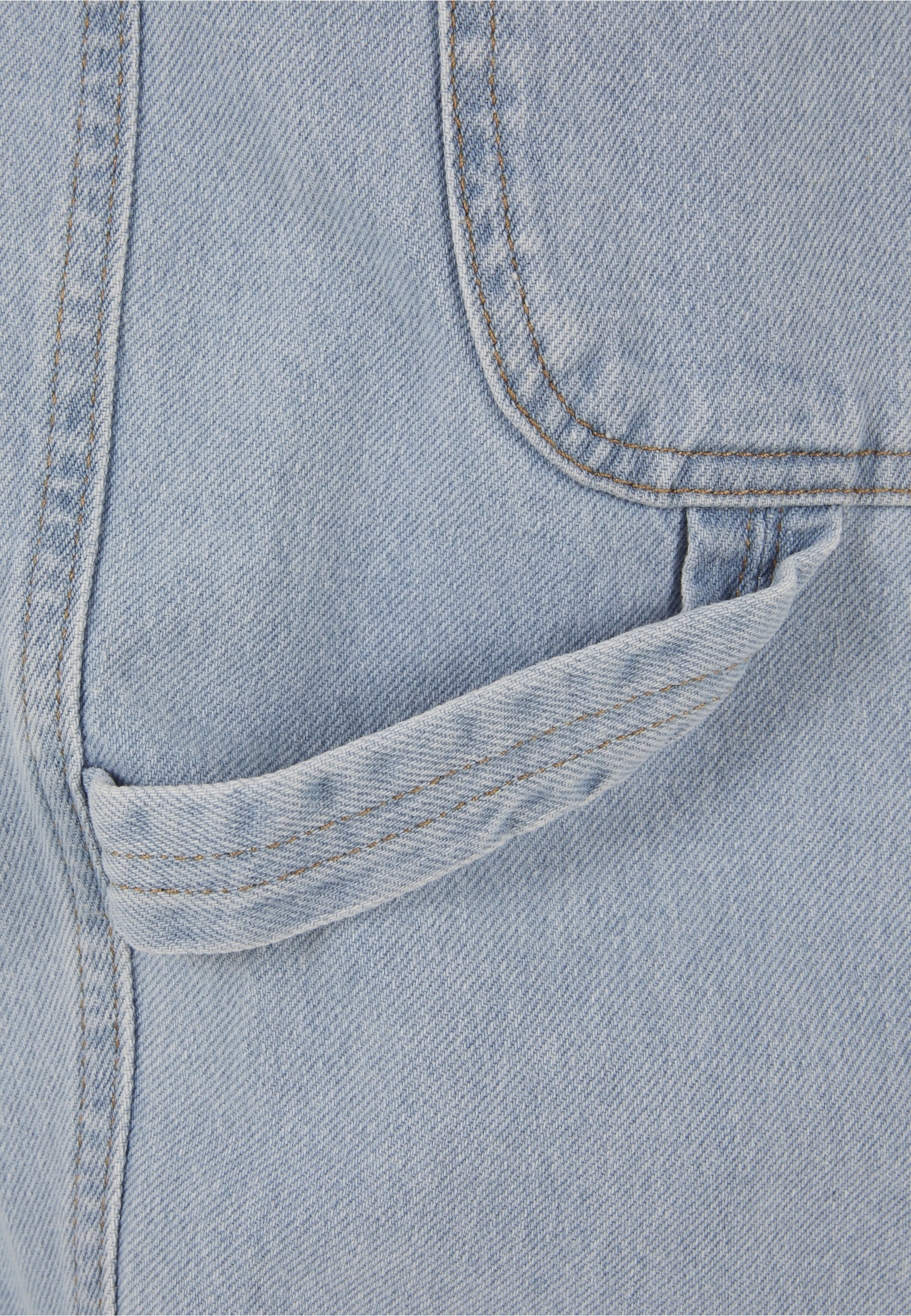 Karl Kani Bequeme Jeans »Karl Kani Herren«