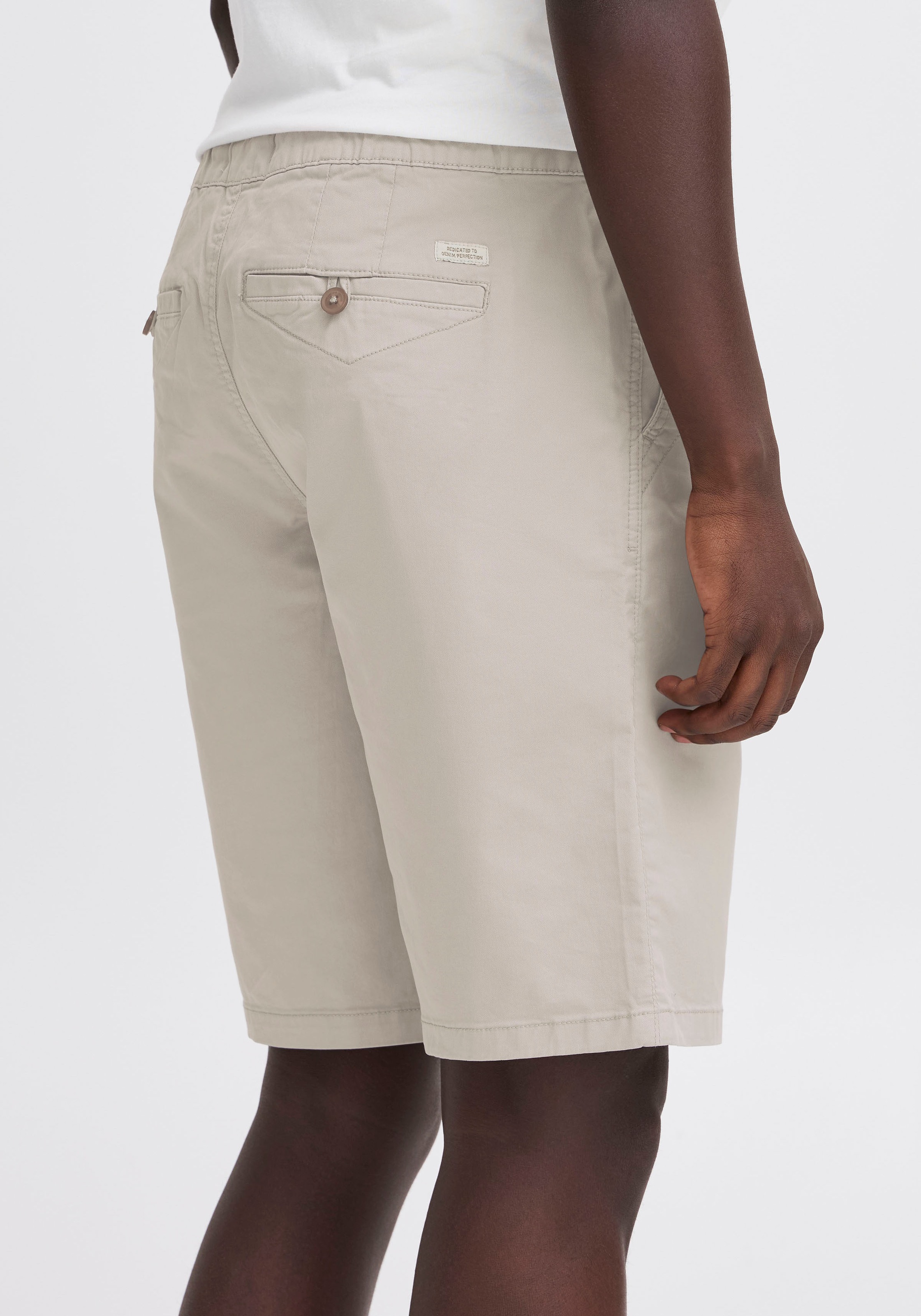 Blend Shorts »BHMORGAN-shorts«