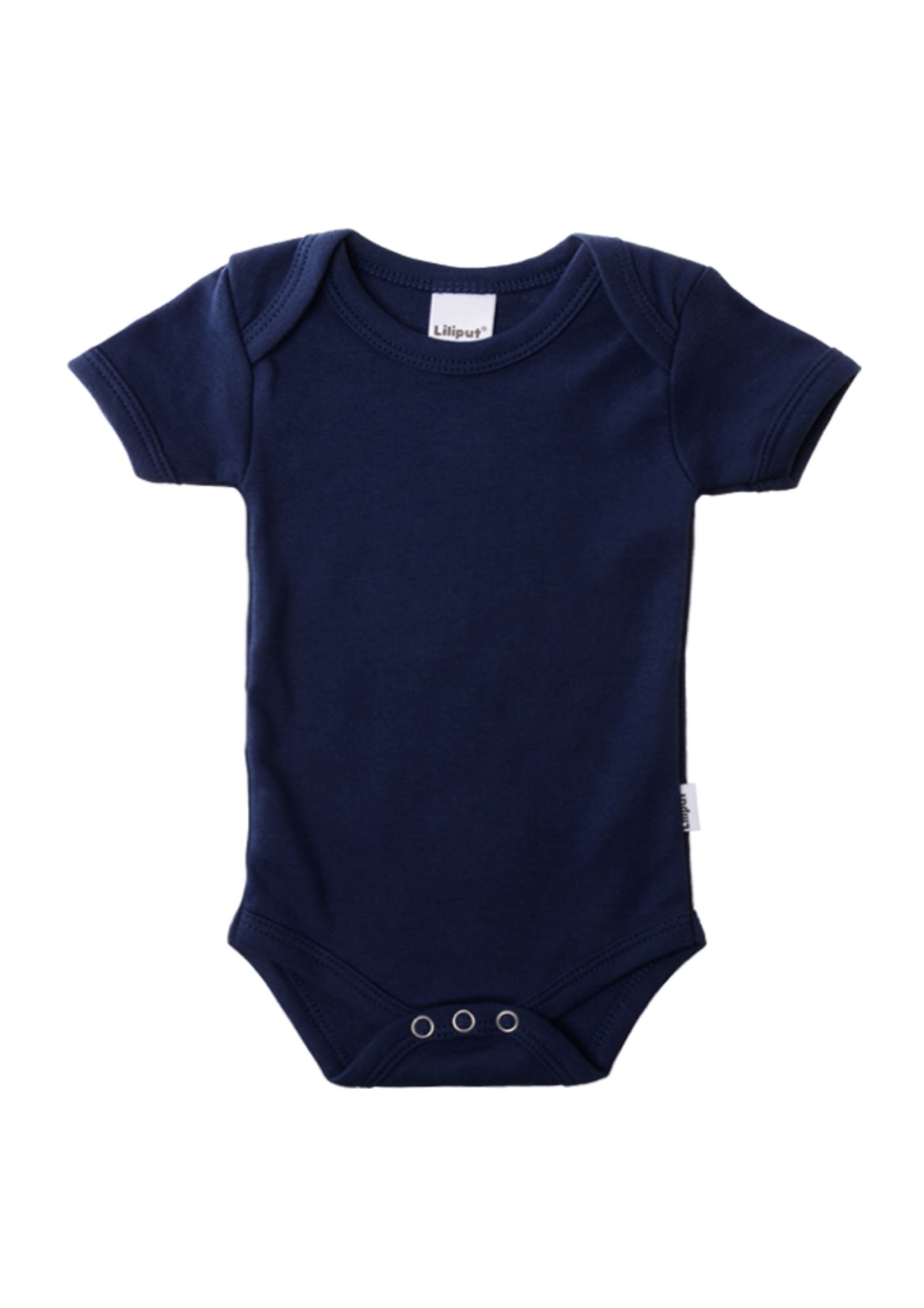 Thumbnail - Liliput Body 2 mit extra weitem Halsausschnitt