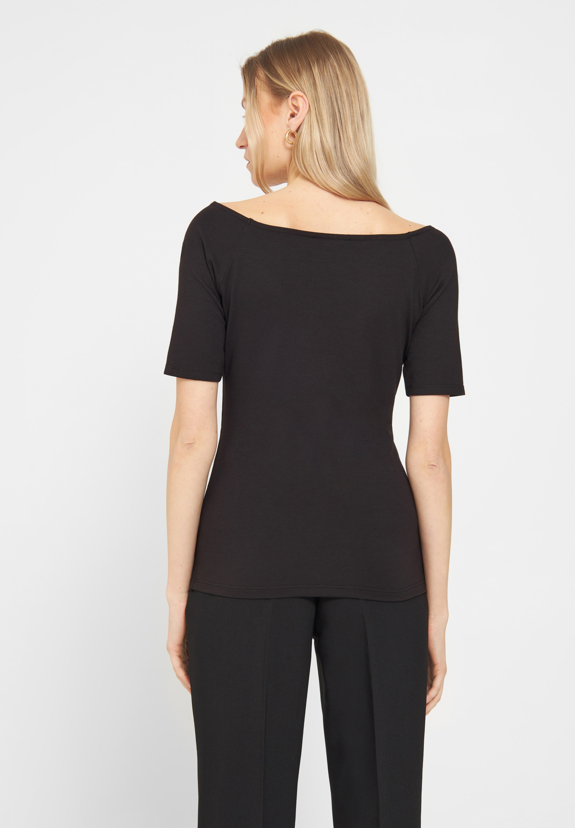 Modström T-Shirt »Modström Tops Tansy top«, Keine Angabe
