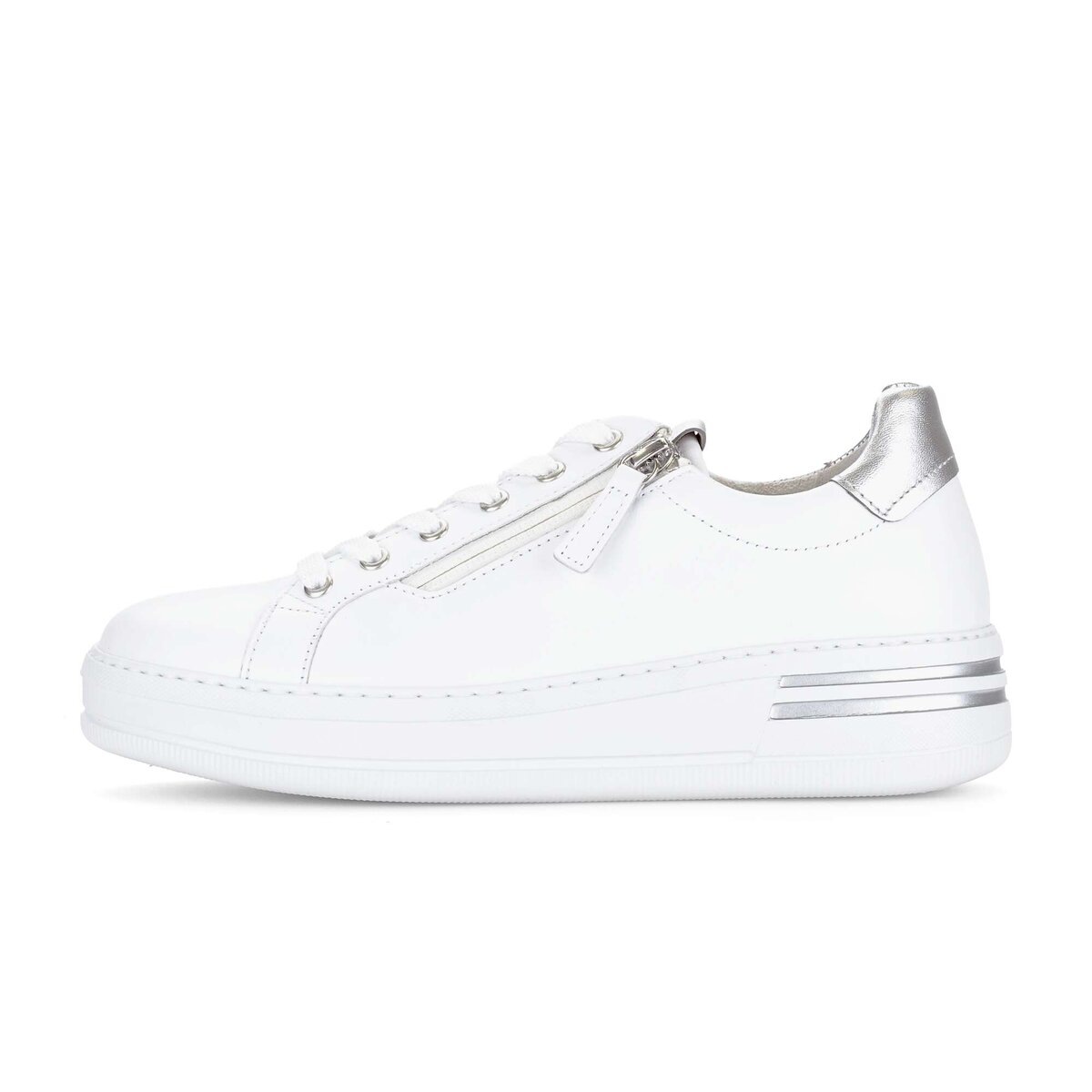 Gabor Sneaker "Sneaker low" günstig online kaufen