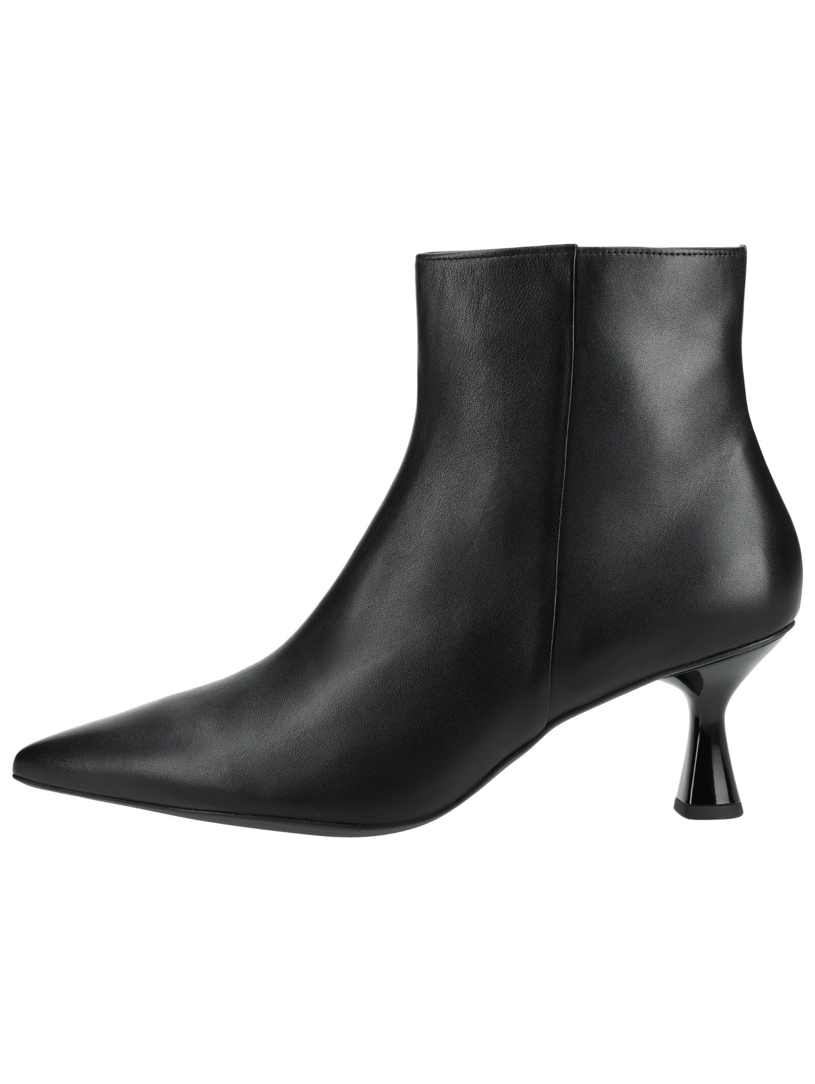 Högl Stiefelette »Högl Stiefelette Leder«