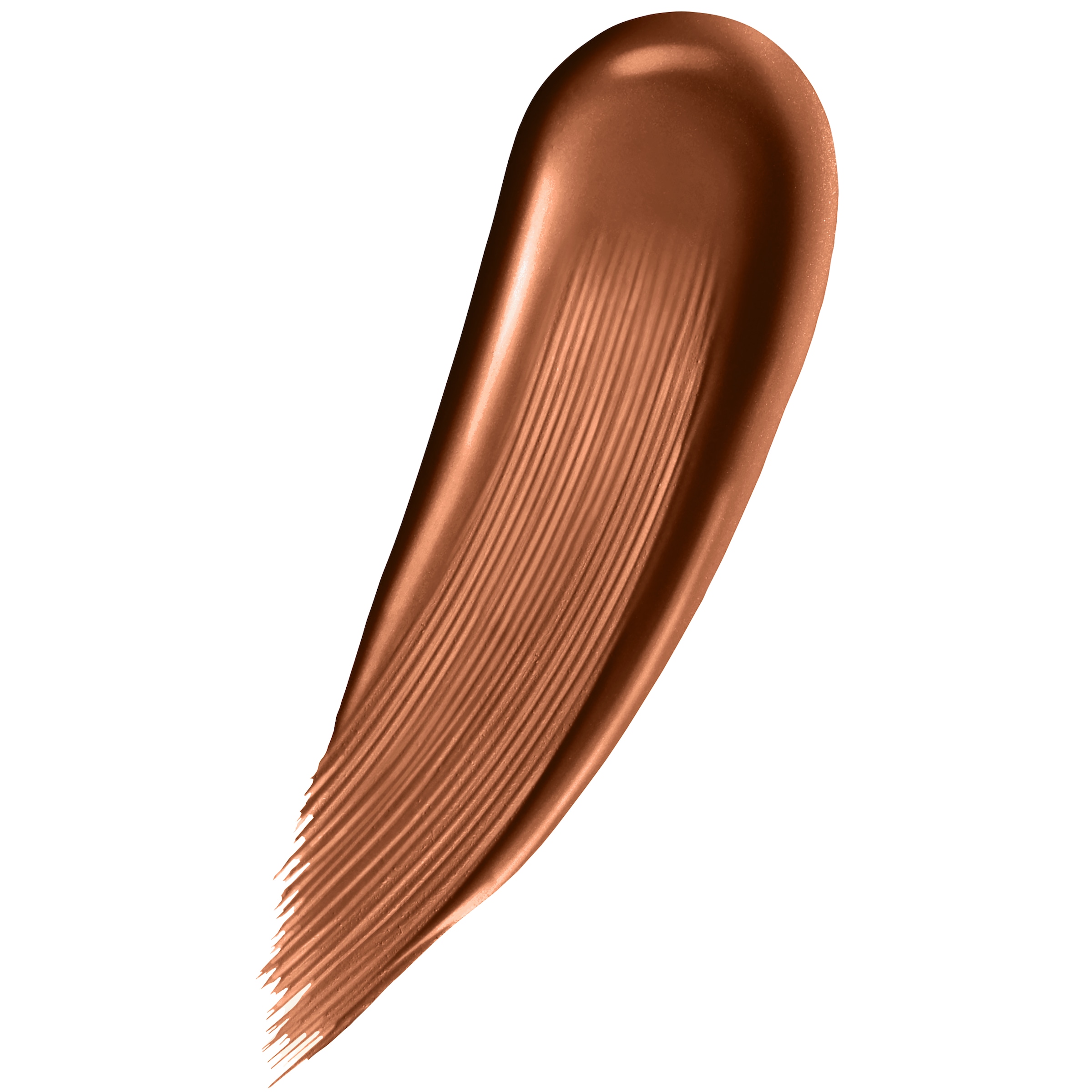 MAYBELLINE NEW YORK Foundation »SUPER STAY 24H SKIN TINT MIT VITAMIN C« bietet dank hautähnlicher Pigmente eine leichte bis mittlere Deckkraft