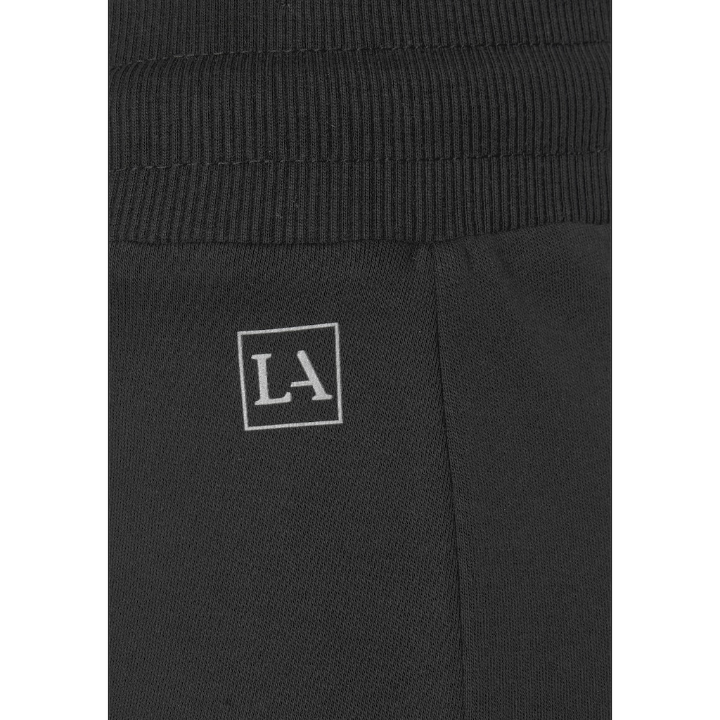 LASCANA ACTIVE Shorts