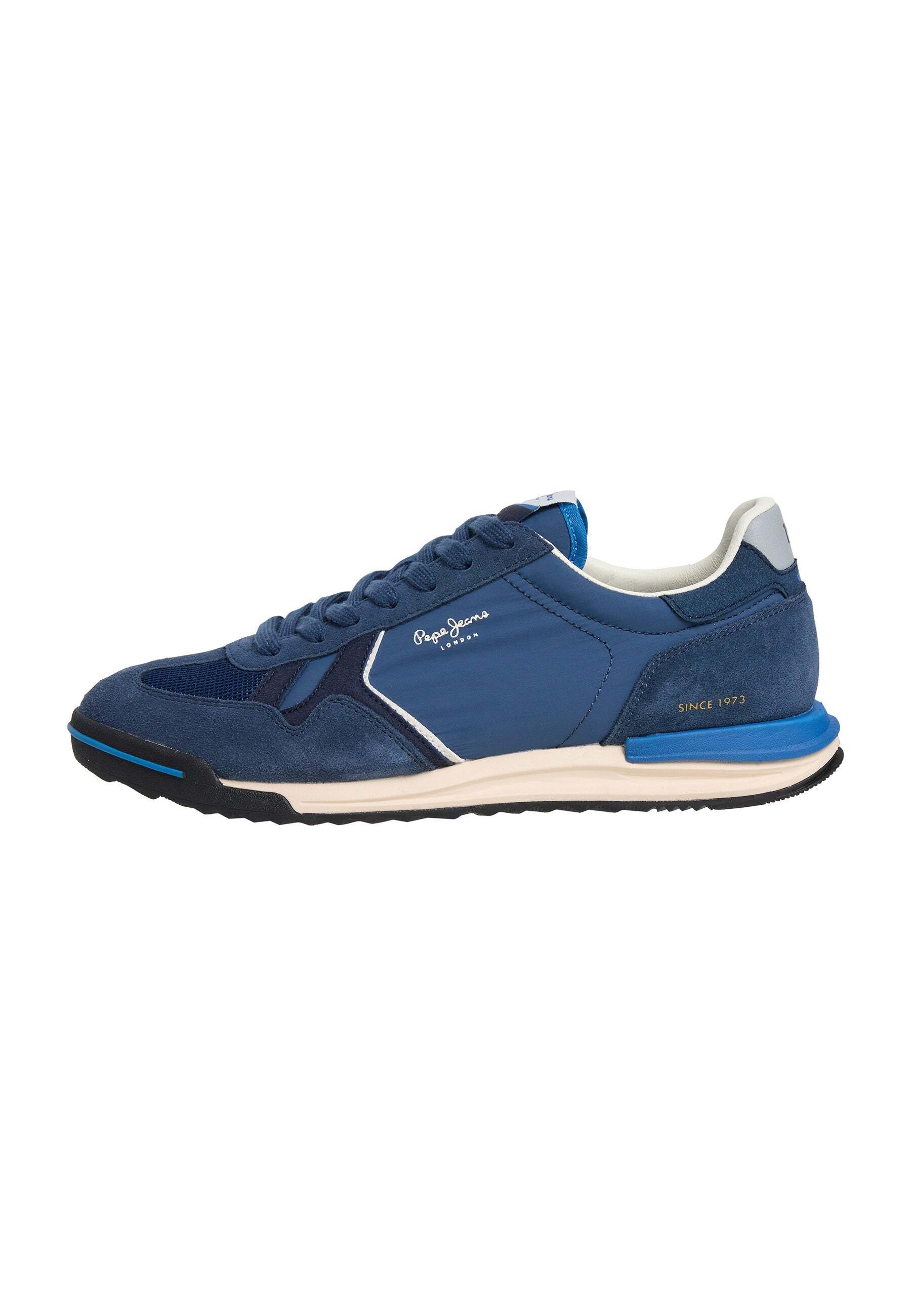 Pepe Jeans "trainers MARVIN MATCH M"