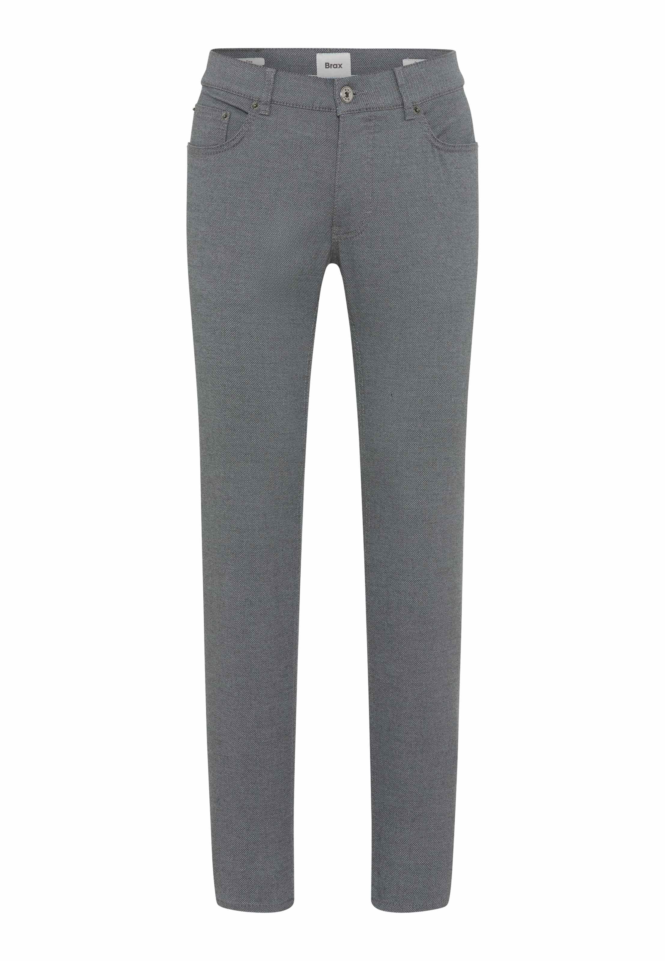 Brax 5-Pocket-Hose "Style COOPER" günstig online kaufen