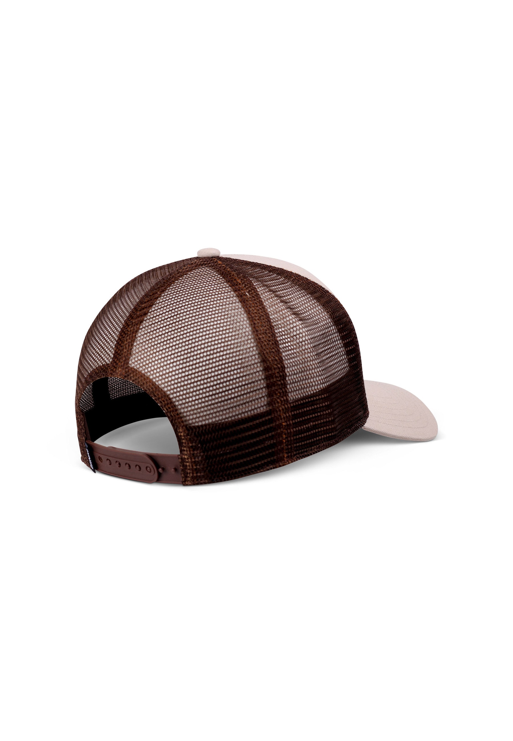 Djinns Snapback Cap »Djinns HFT Cap Guy in a Cup«