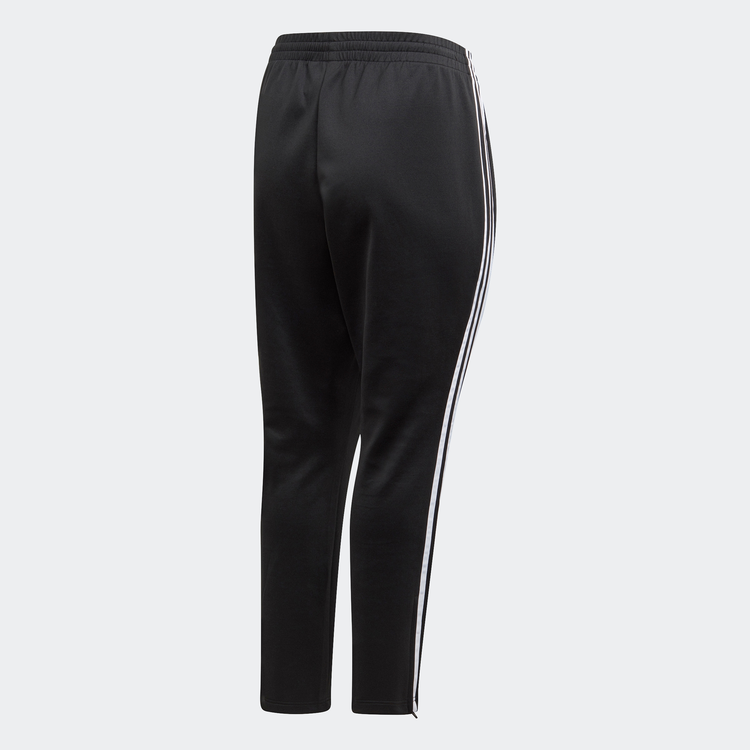 Adidas id tiro pants hotsell