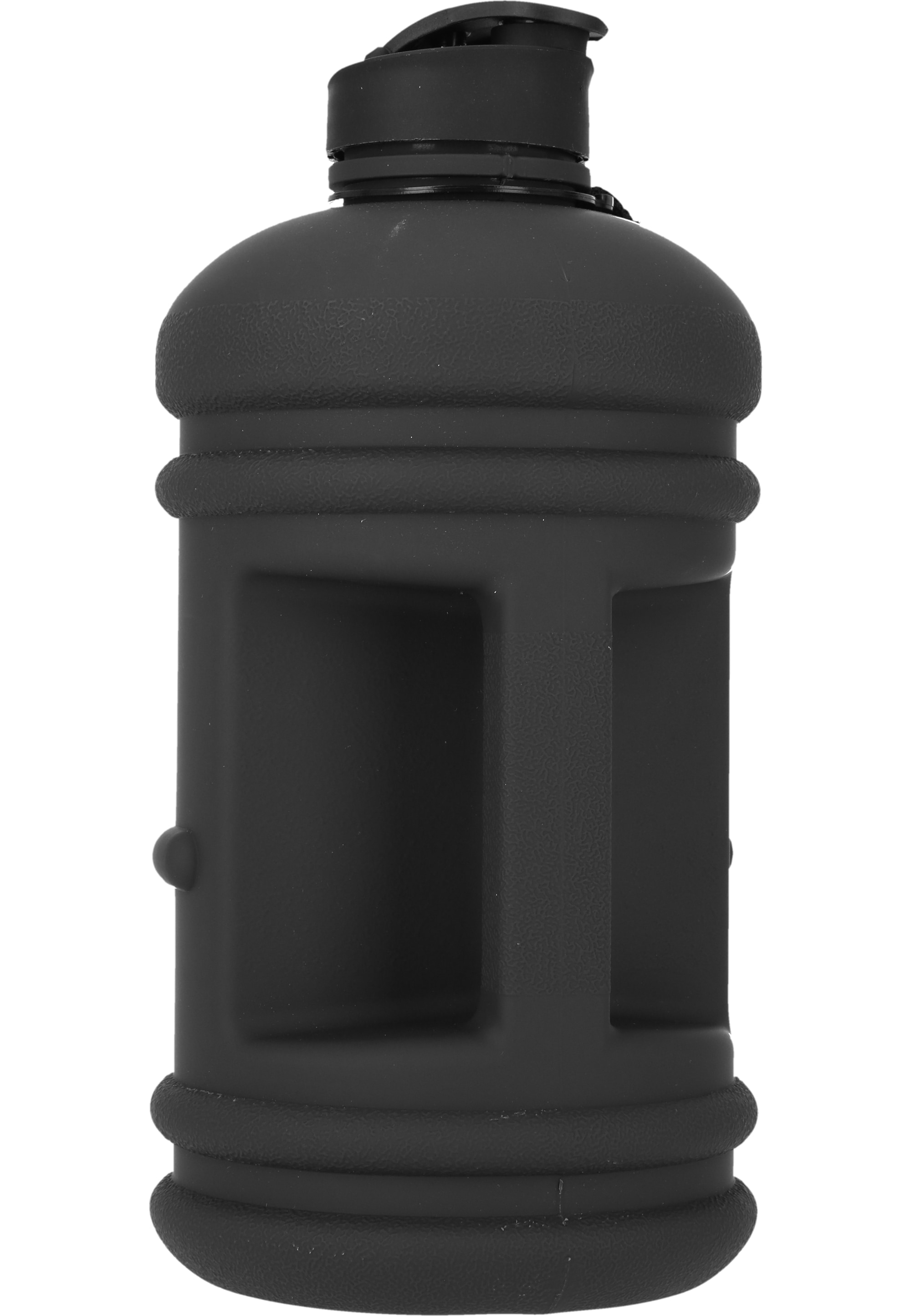 Virtus Trinkflasche »Aubrey«, mit praktischem Handgriff