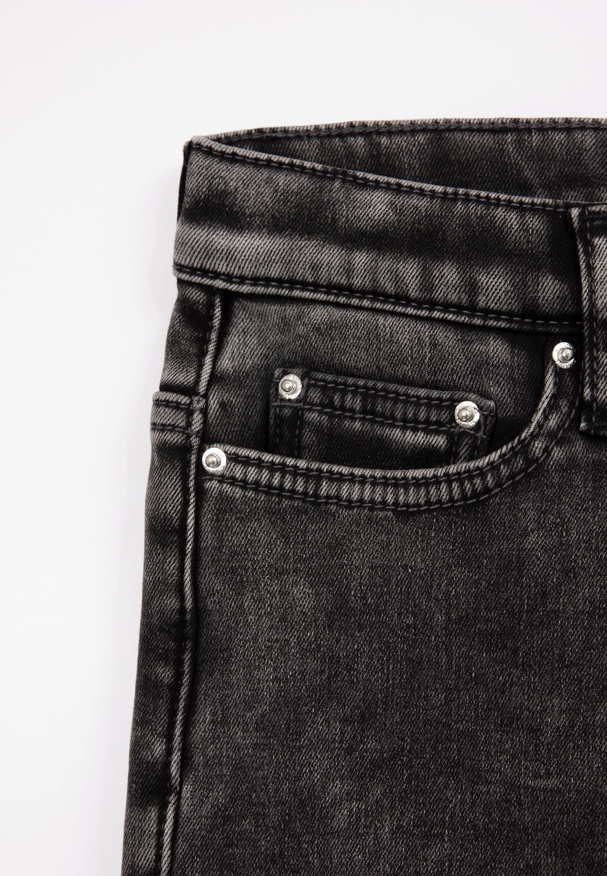 Gulliver Bequeme Jeans, mit wärmendem Fleece-Futter