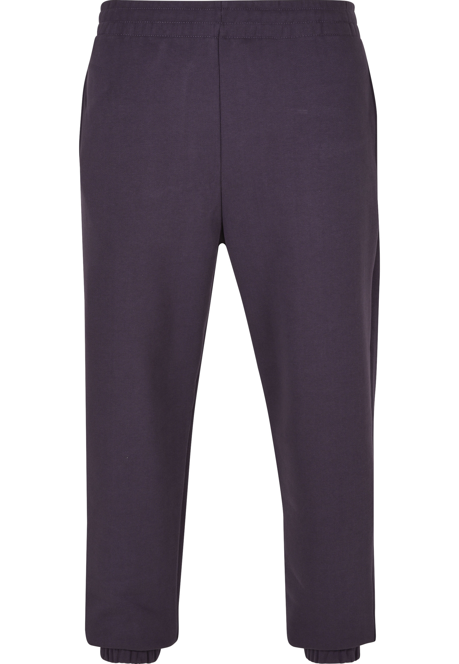 URBAN CLASSICS Stoffhose "Urban Classics Herren Ultra Heavy Sweatpants" günstig online kaufen