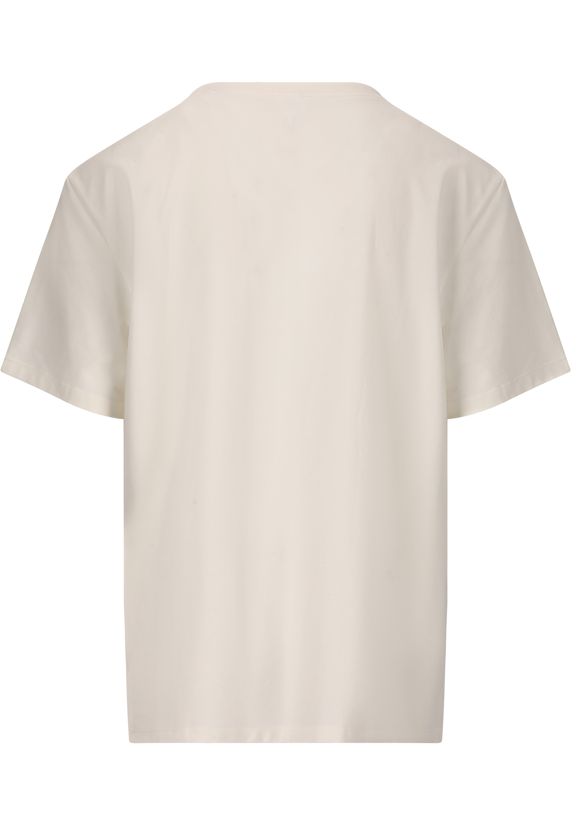 Les'Arcs Funktionsshirt »Terniny«, aus weichem Material