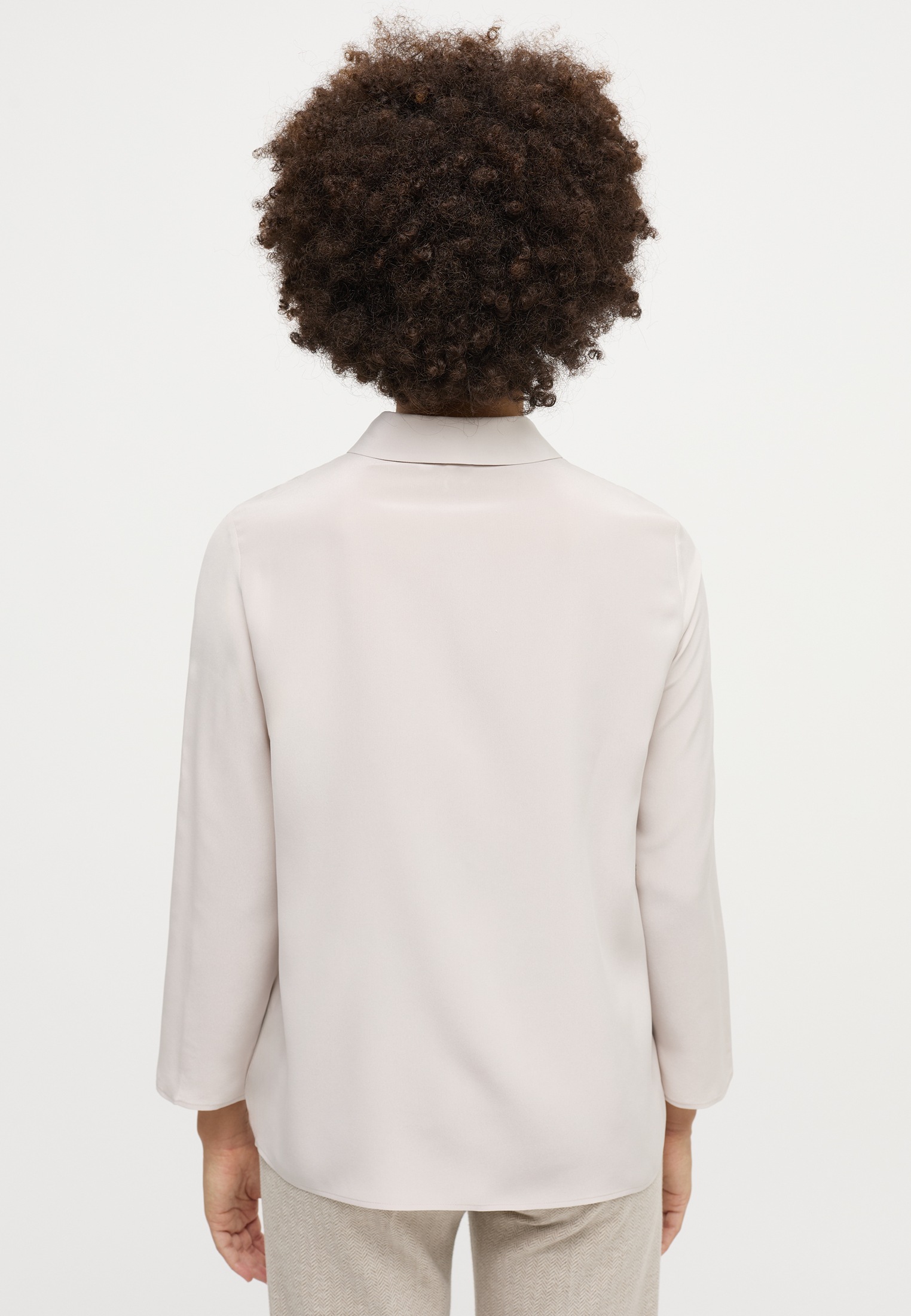 Eterna "LOOSE FIT" günstig online kaufen