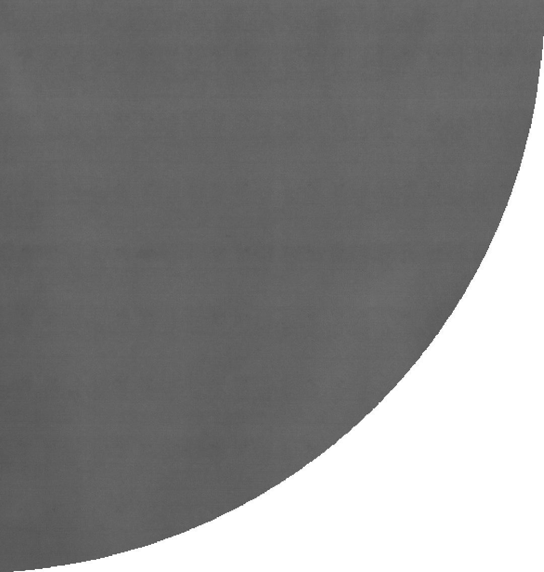 APELT Tischdecke "4362 Rips - UNI" UNI-BASIC günstig online kaufen