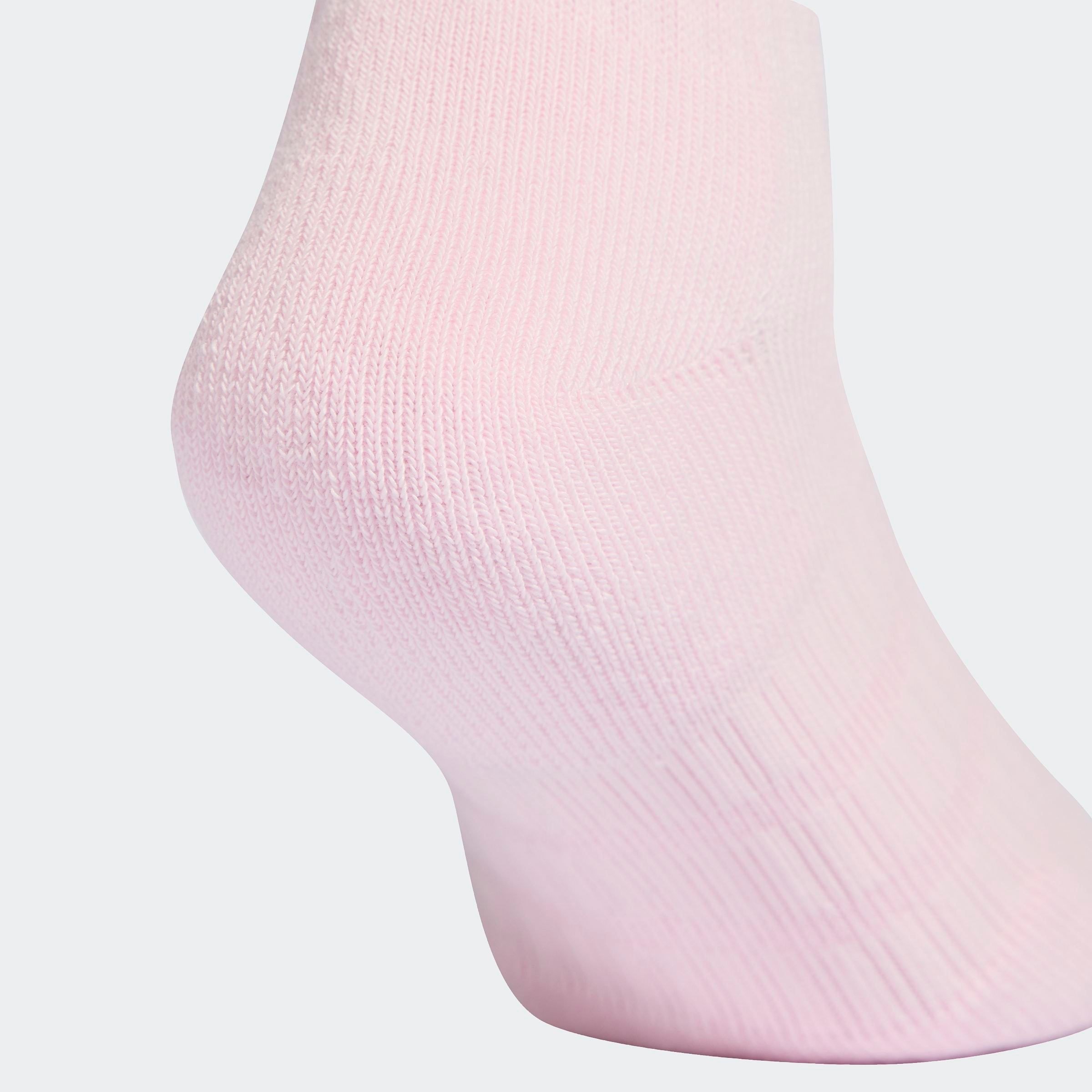 adidas Performance Funktionssocken »C KD CRW 3P«