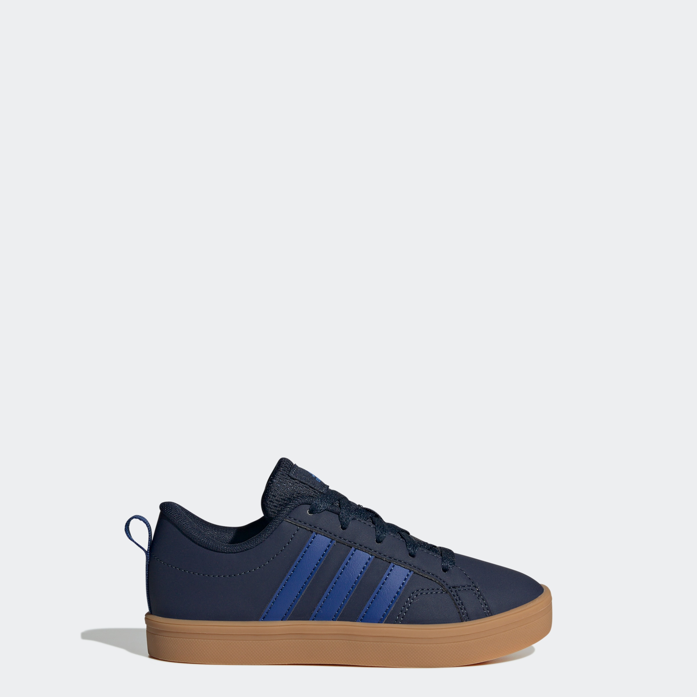 adidas Sportswear Sneaker »VS PACE 2.0 KIDS«