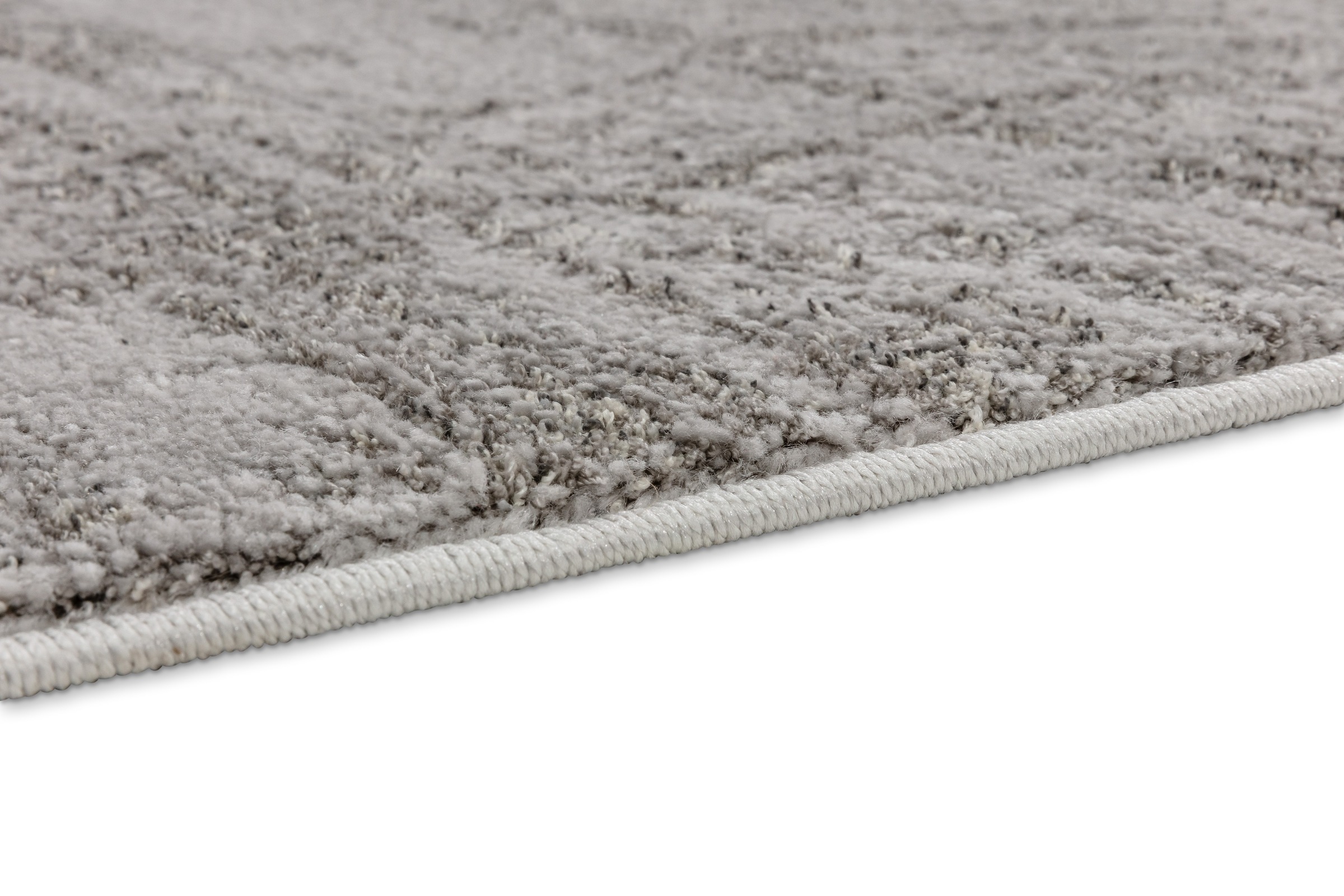 ASTRA Teppich »Maglie 251« rechteckig 1,3 mm Höhe