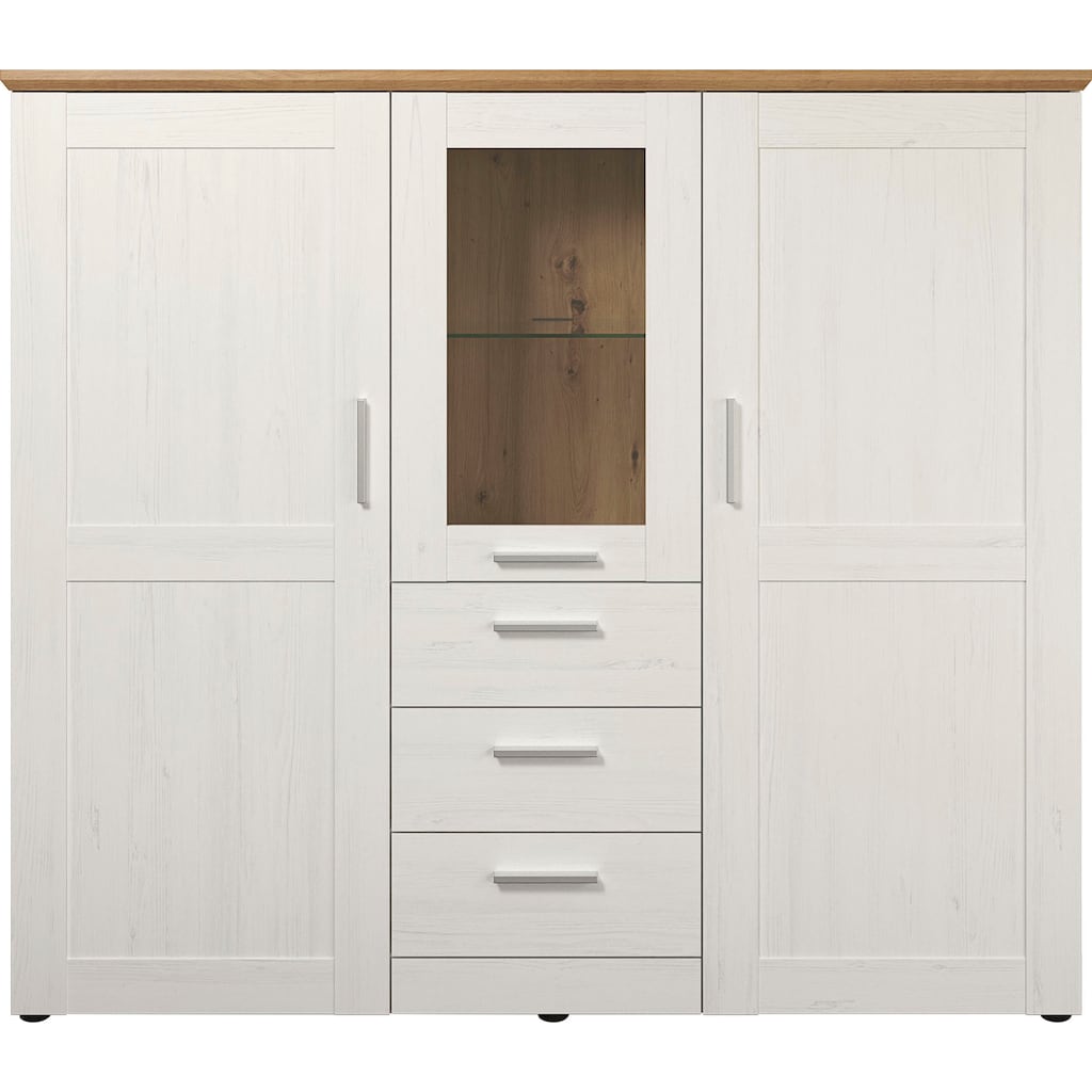 Home affaire Highboard »Nybro«