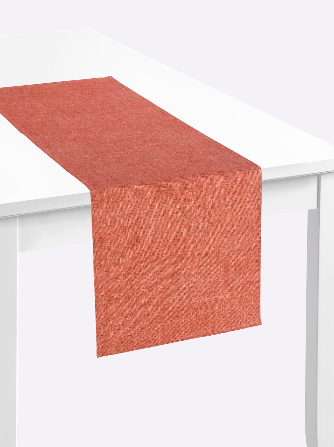 Thumbnail - Tischdecke