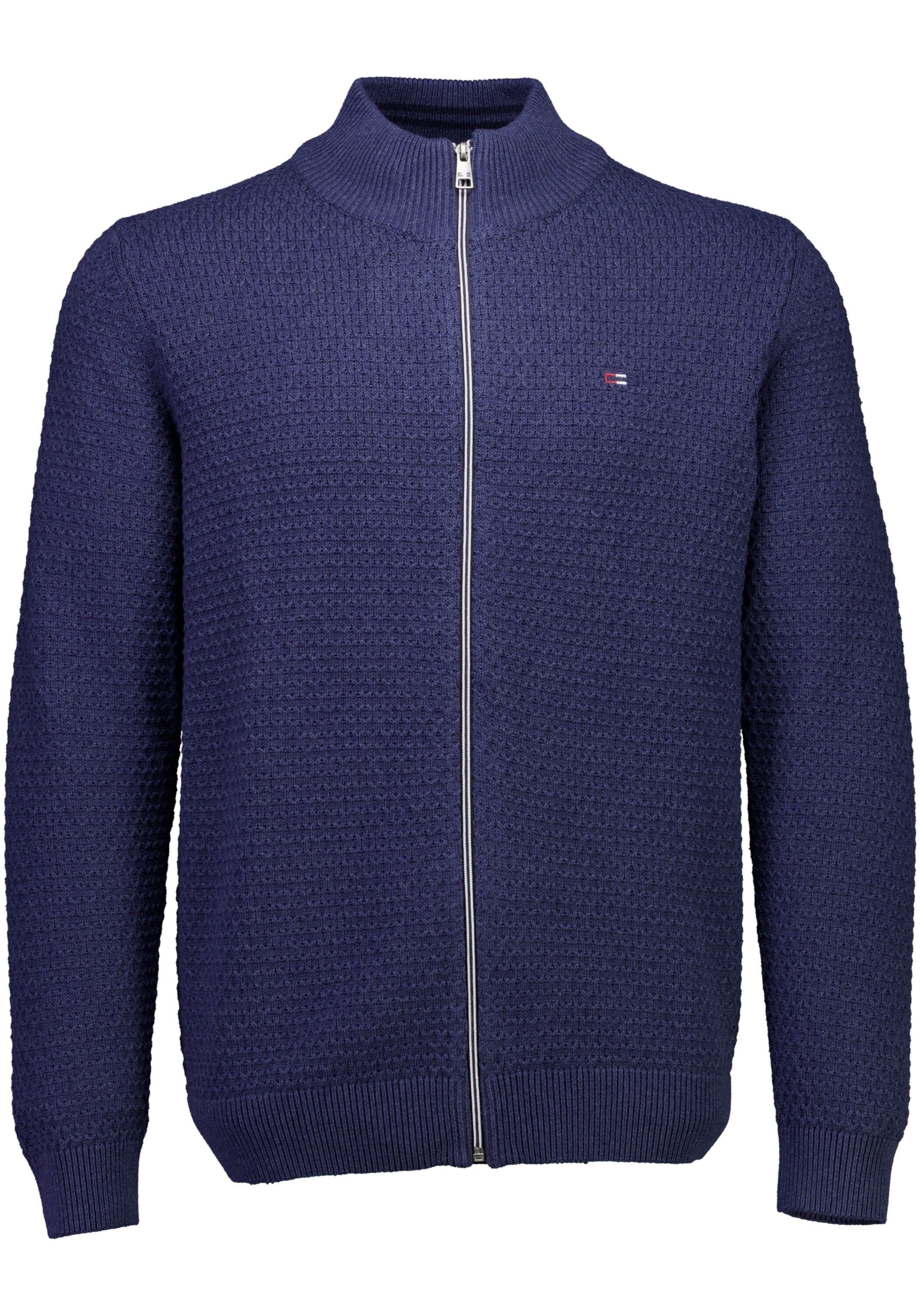 BISON Cardigan "BISON Cardigan" günstig online kaufen