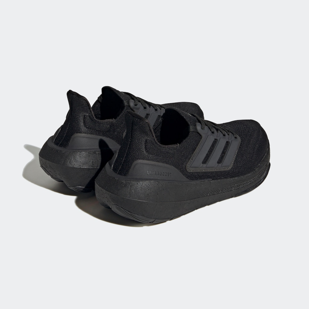 adidas Performance Laufschuh »ULTRABOOST LIGHT W«