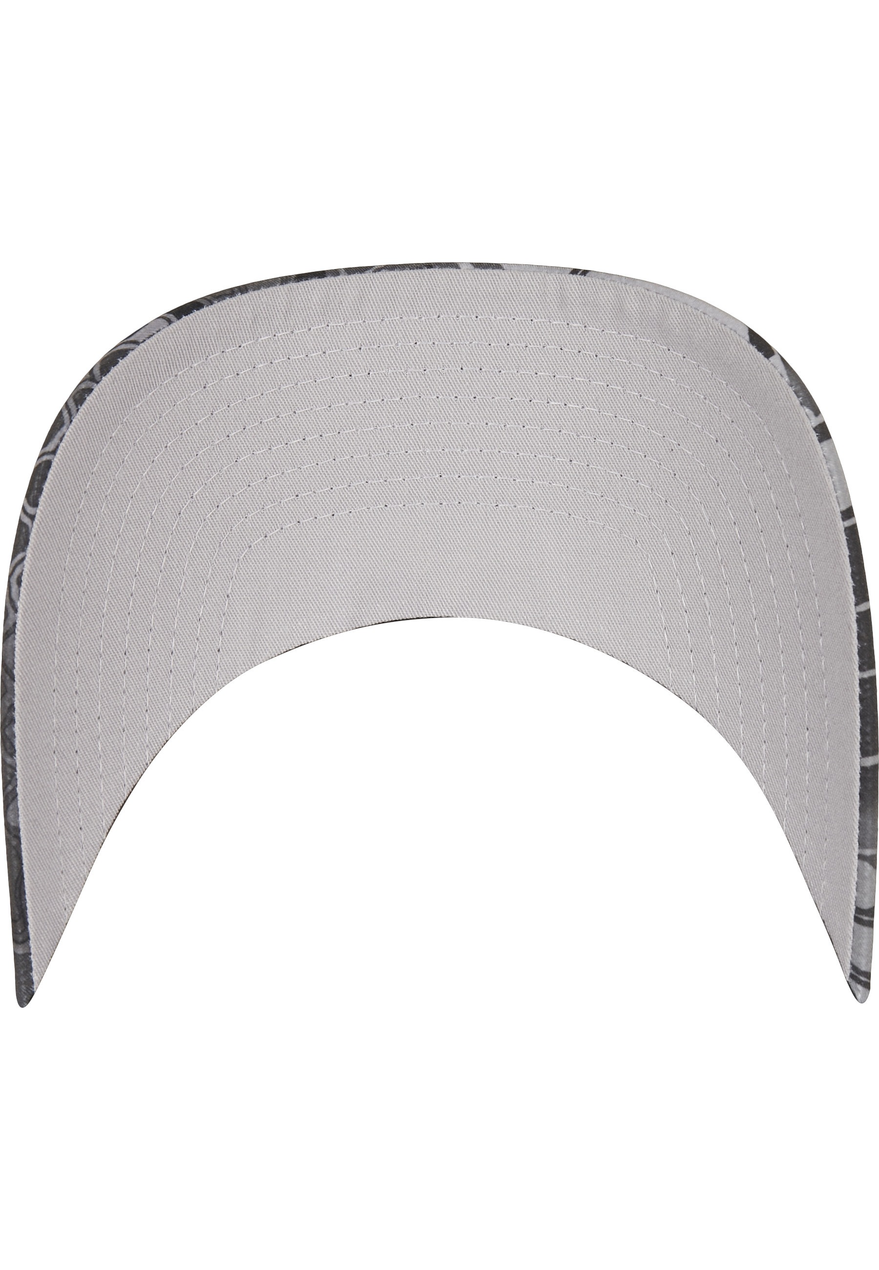 Flexfit Flex Cap »Flexfit Unisex Flexfit Kryptek Cap«