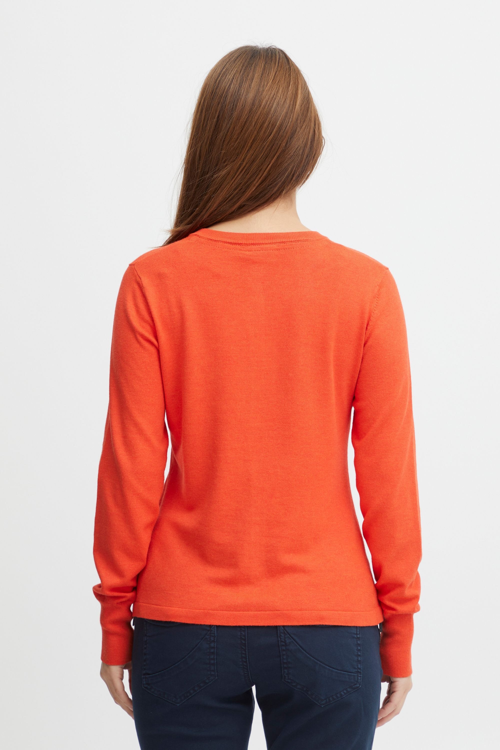 Pulz Jeans Strickjacke »Strickjacke PZSara«