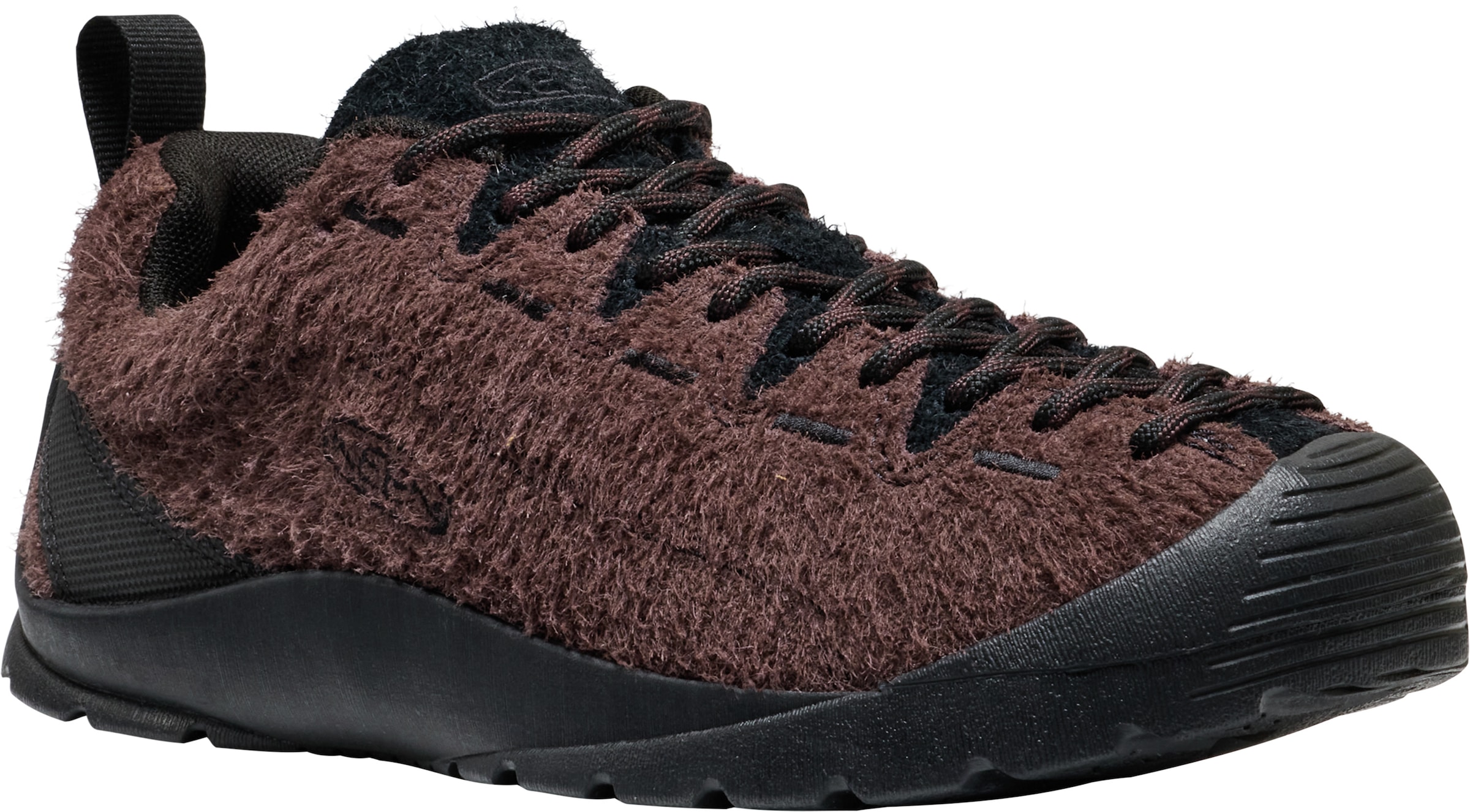 Keen Sneaker »JASPER«