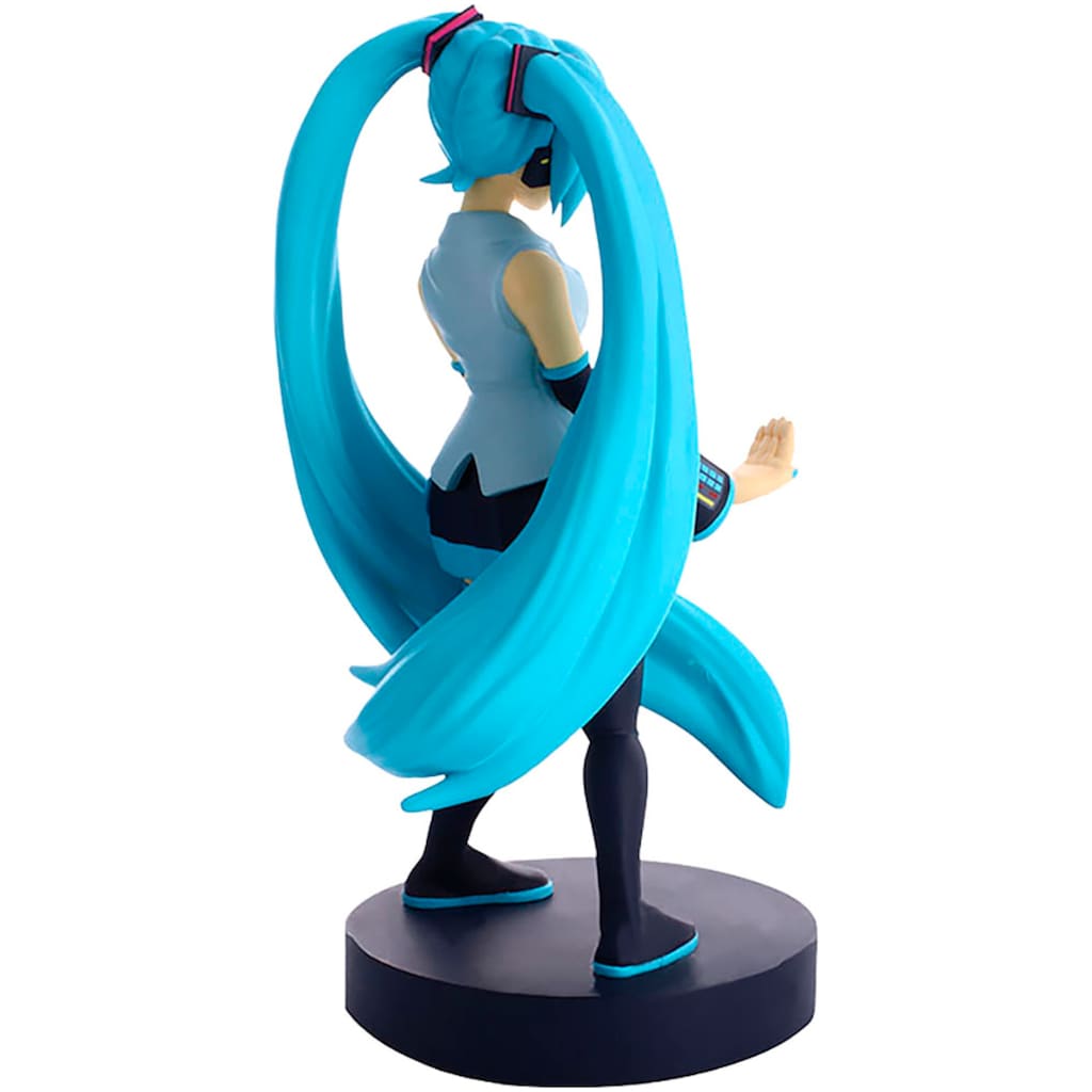 NBG Spielfigur »Cable Guy- Hatsune Miku«, (1 tlg.)