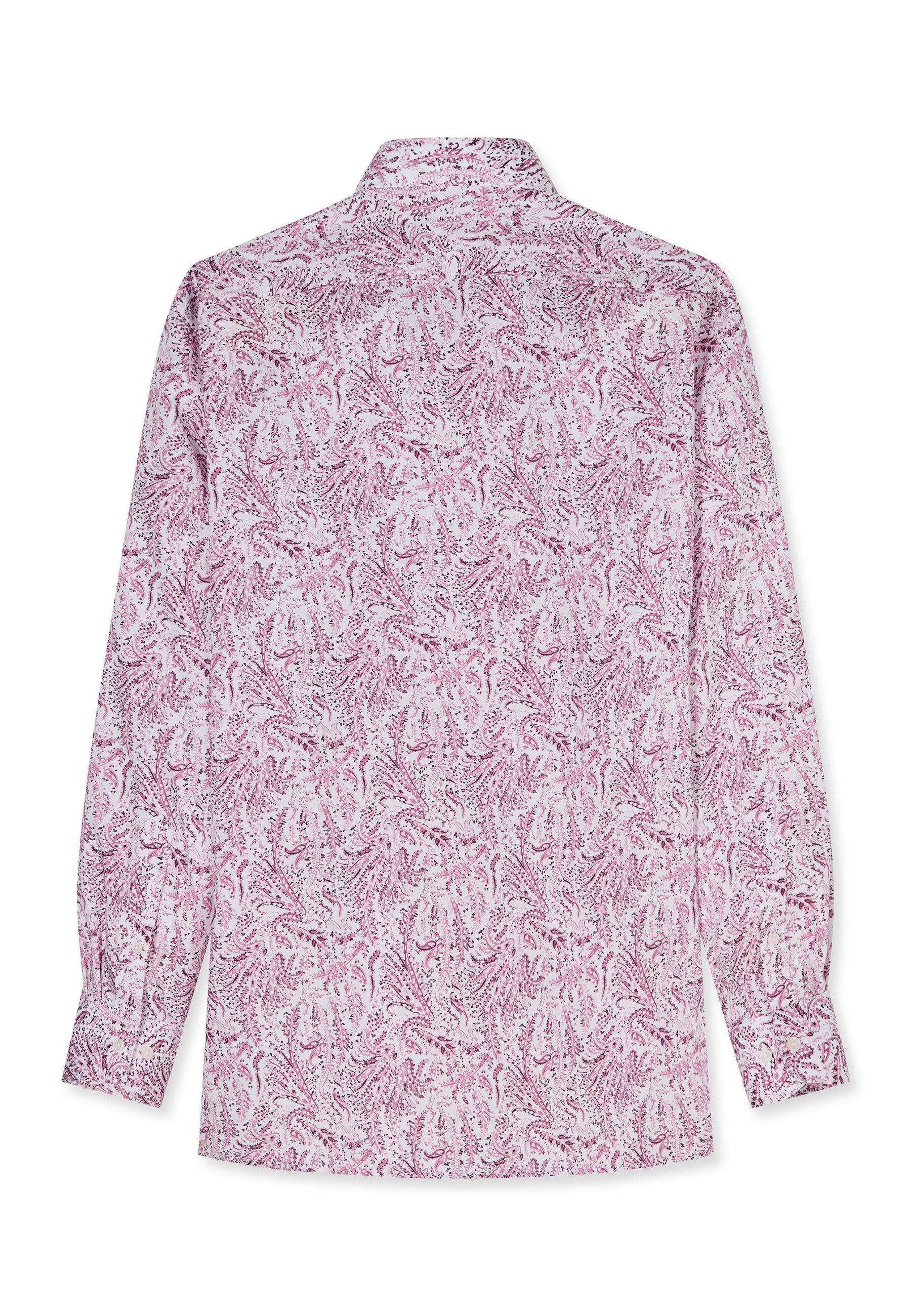 OLYMP Businesshemd »OLYMP Luxor, comfort fit, New Kent«