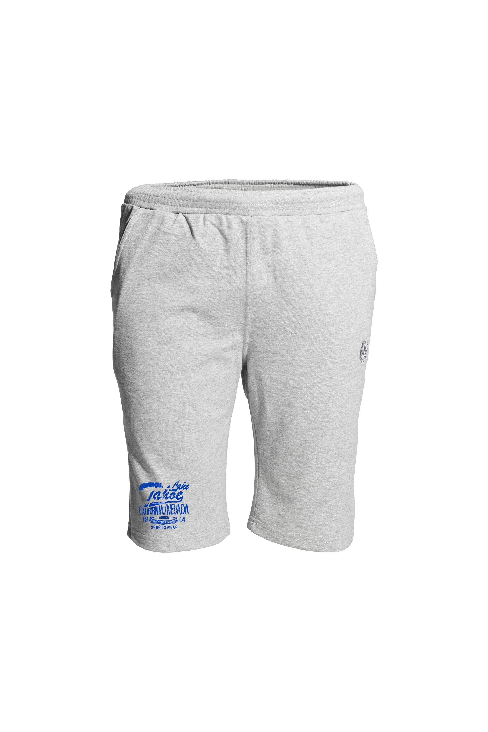 AHORN SPORTSWEAR Shorts »LAKE TAHOE«, mit modischem Print kaufen