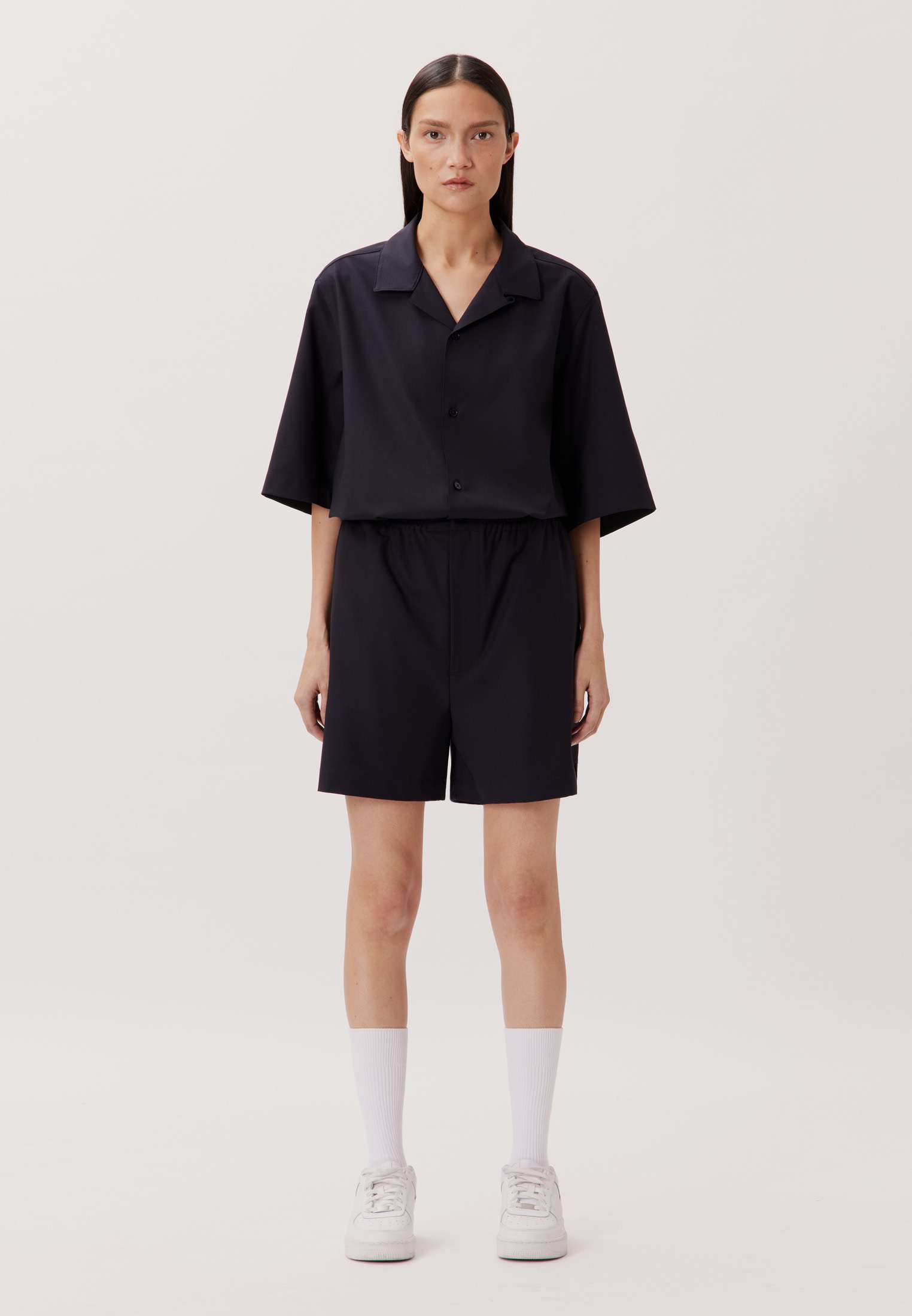 studio seidensticker "Studio" günstig online kaufen