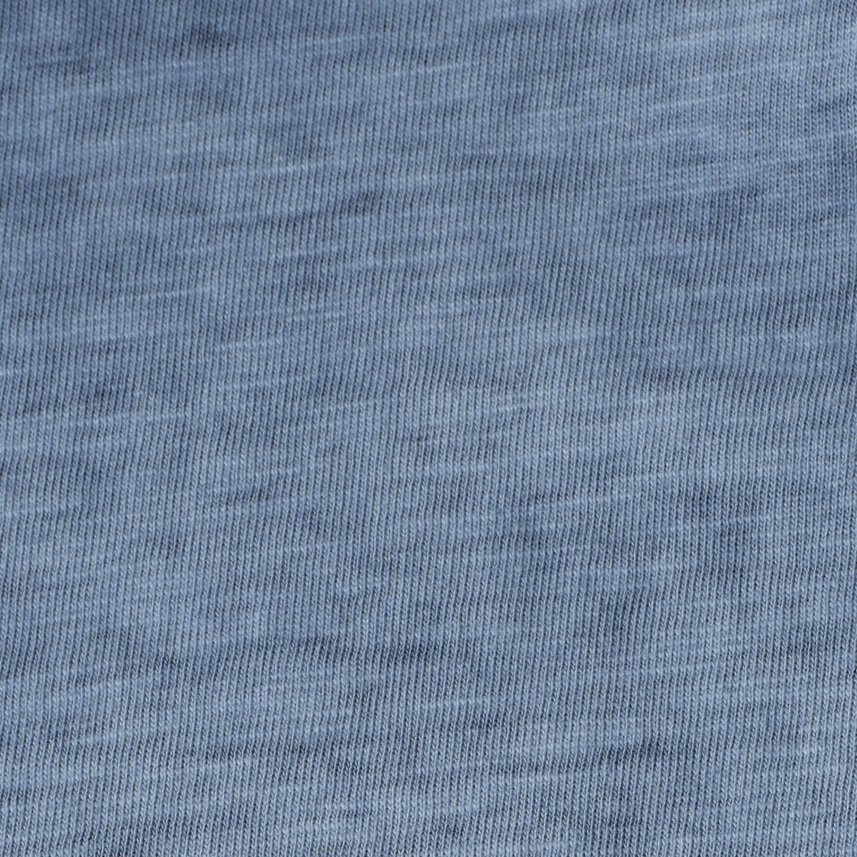 STREET ONE MEN T-Shirt in washed Optik