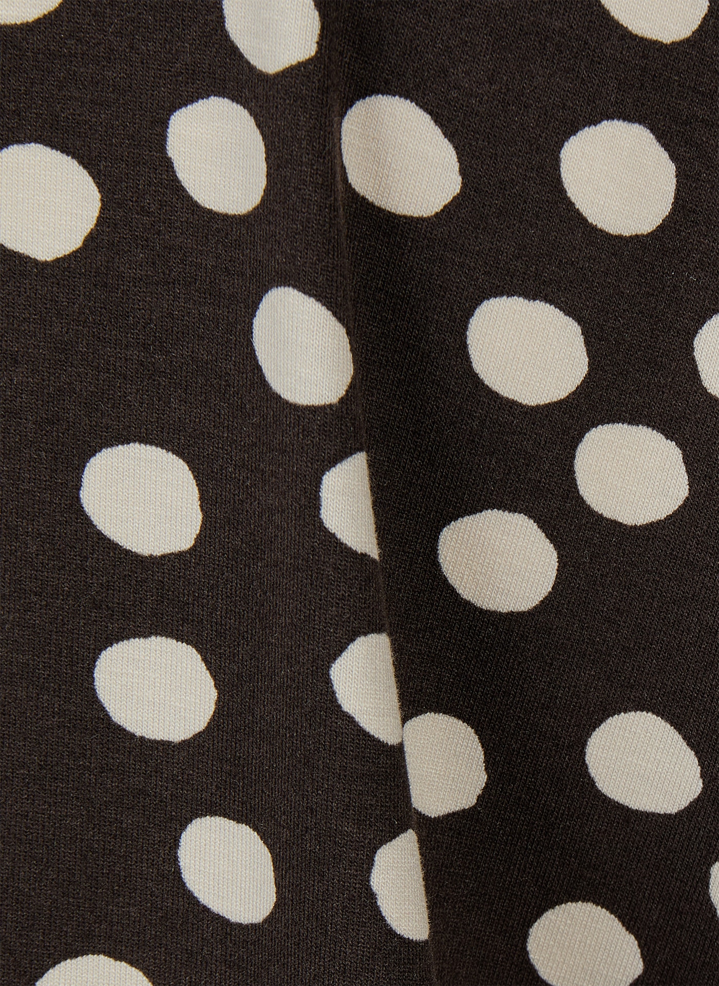 Rabe Print-Shirt »T-Shirt«