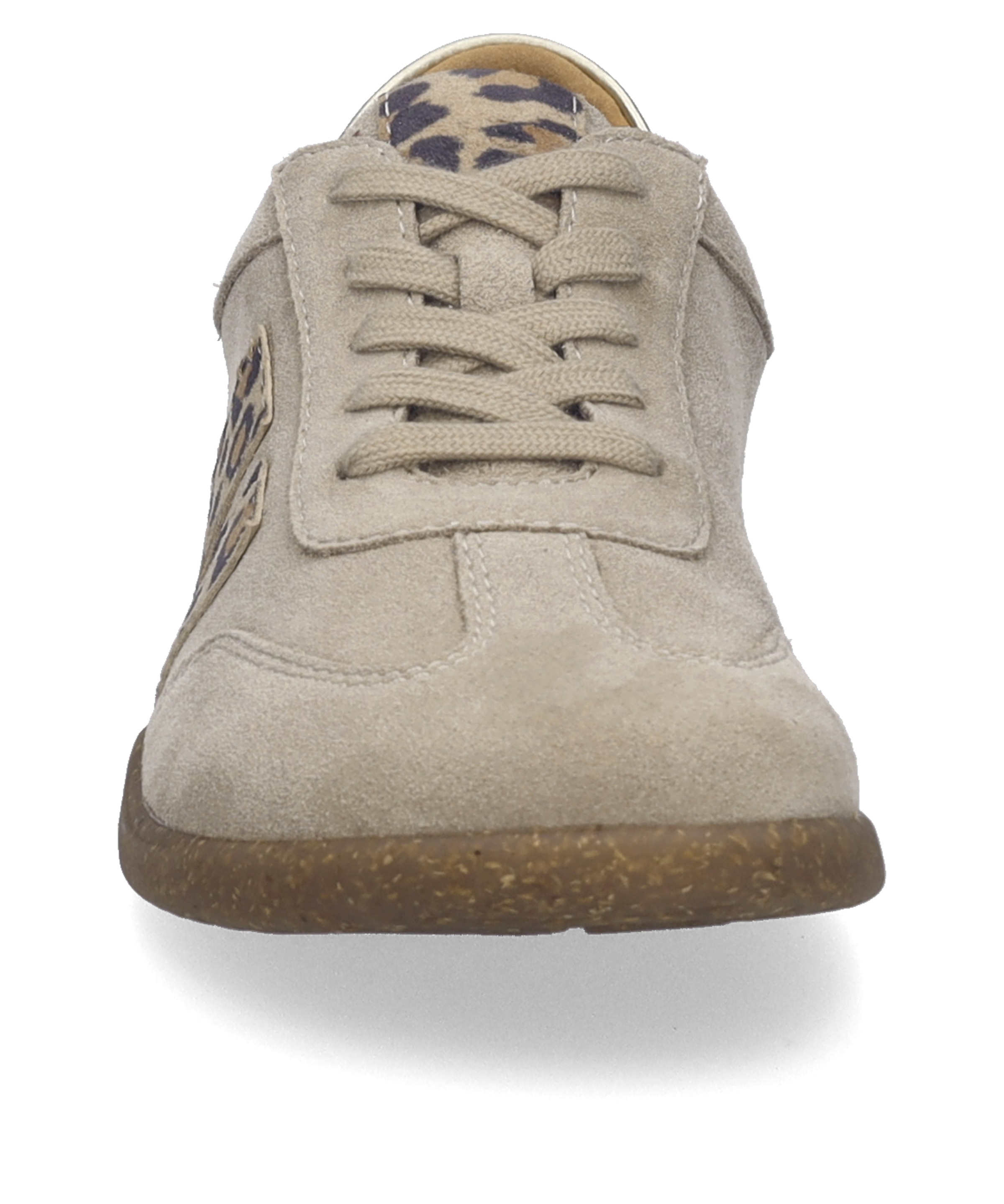 Josef Seibel Sneaker »Cassandra 11, beige-kombi«